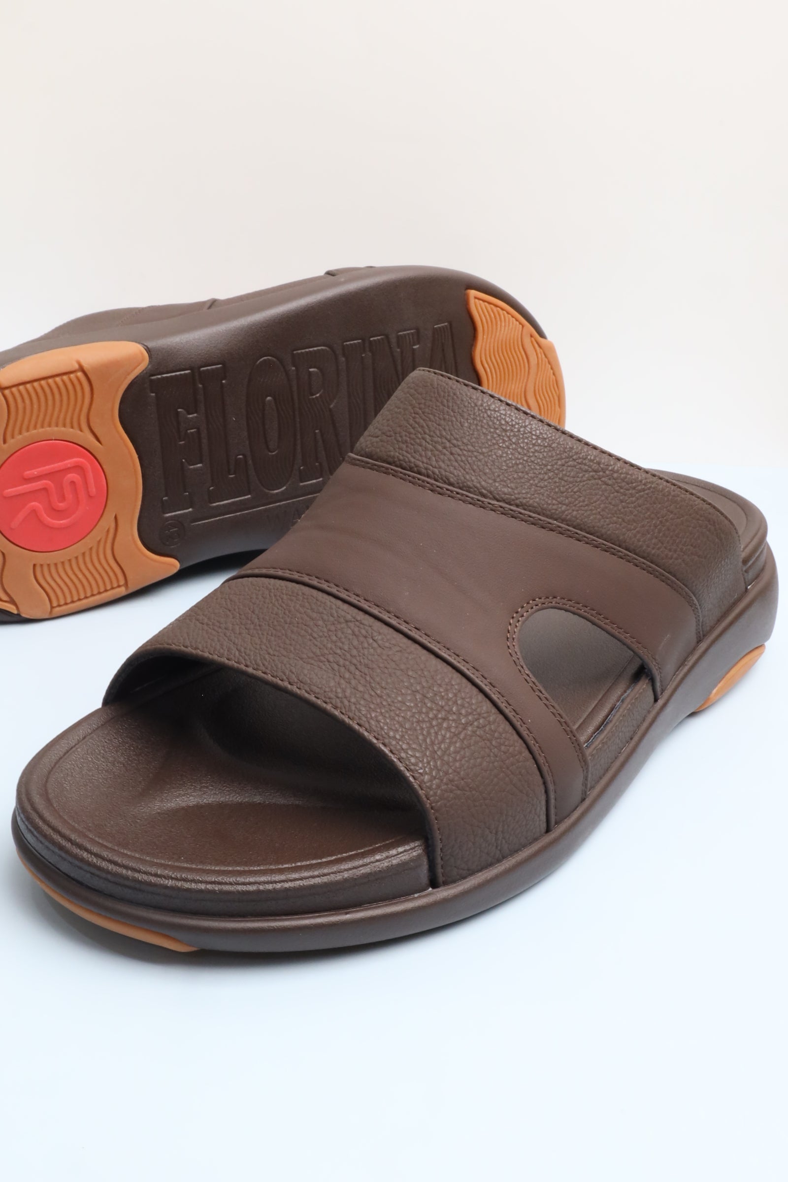 صندل رجالي 55402