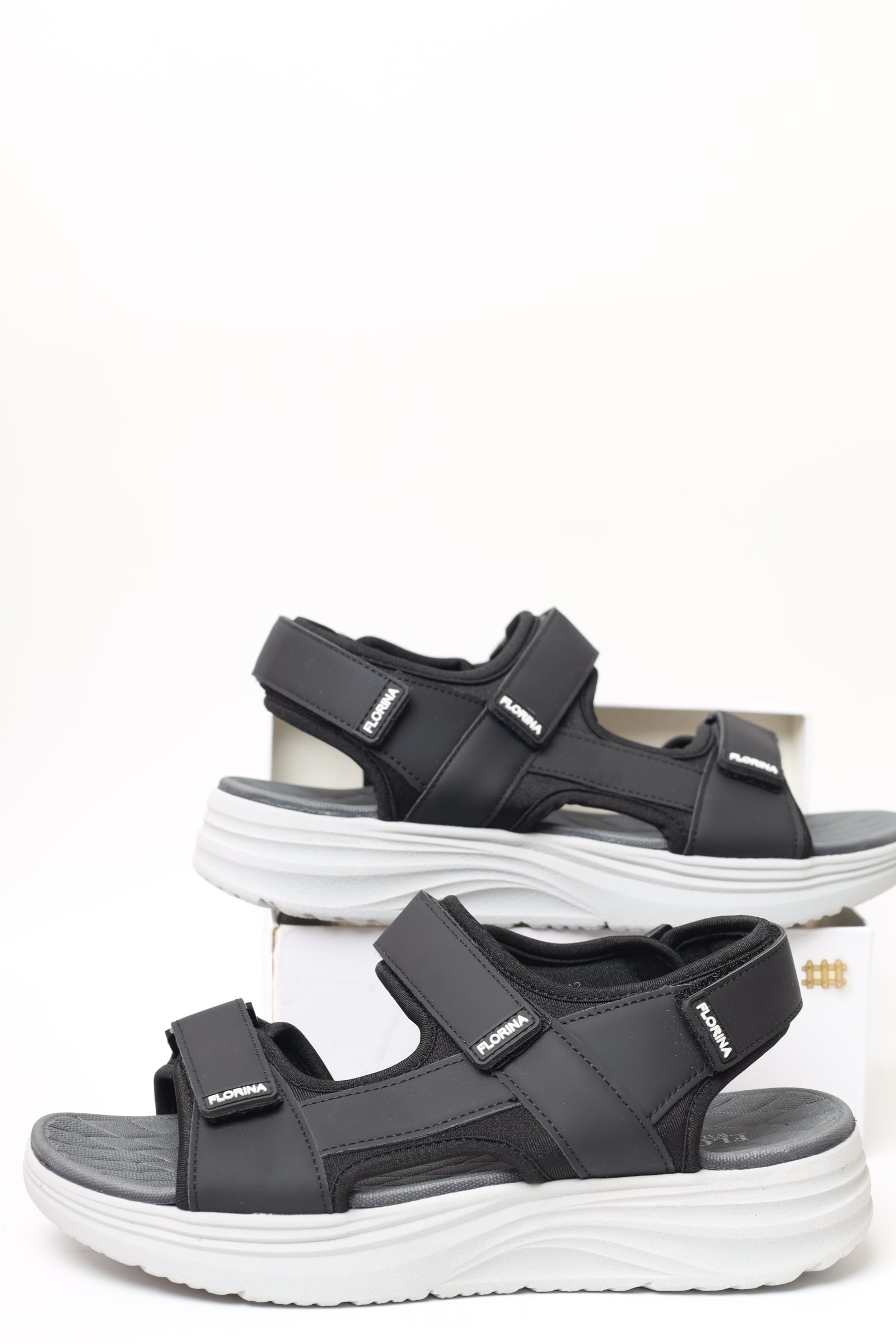 23853 صندل رجالي