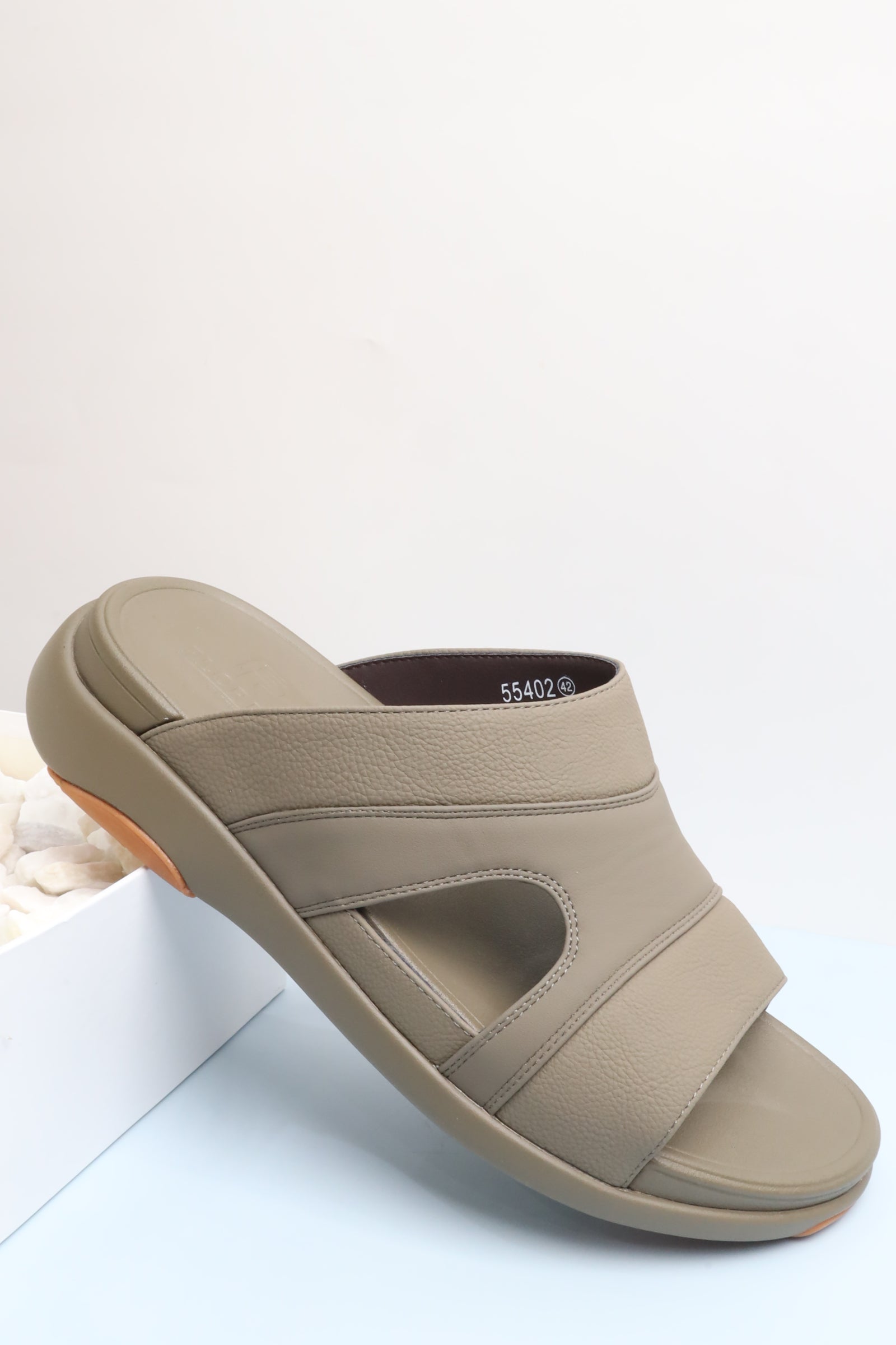 صندل رجالي 55402