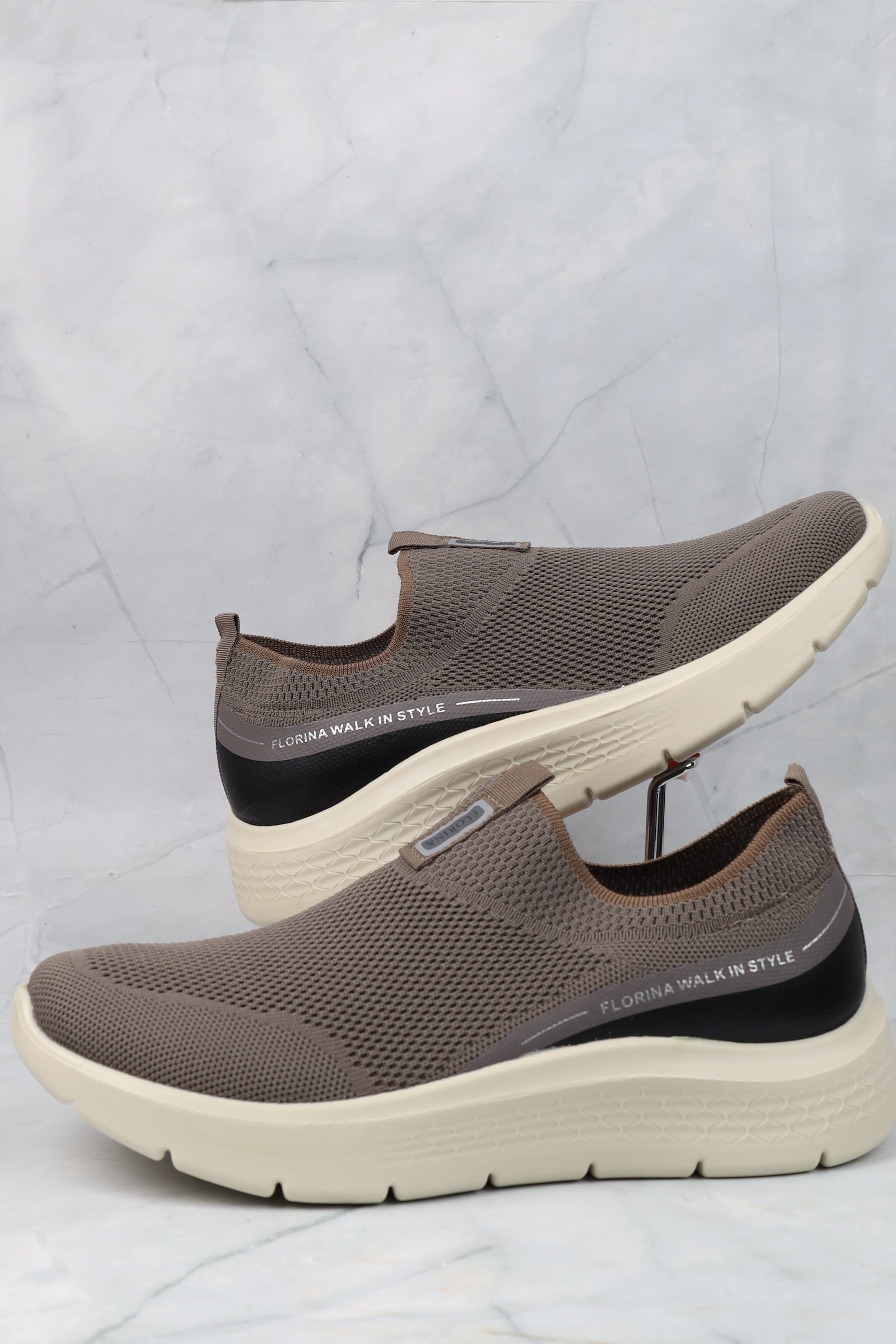حذاء رياضي 23321