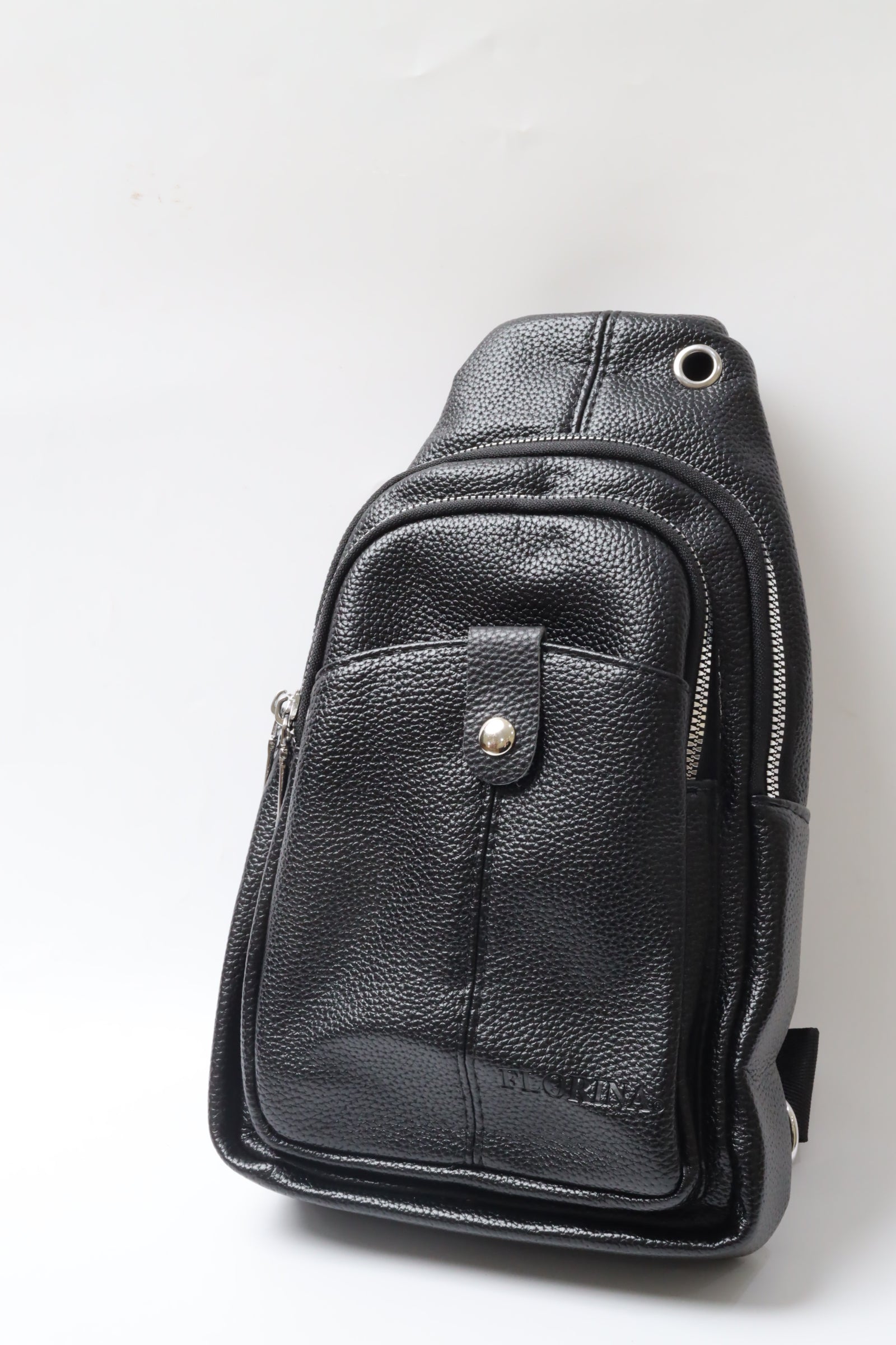 Men's bag 45129