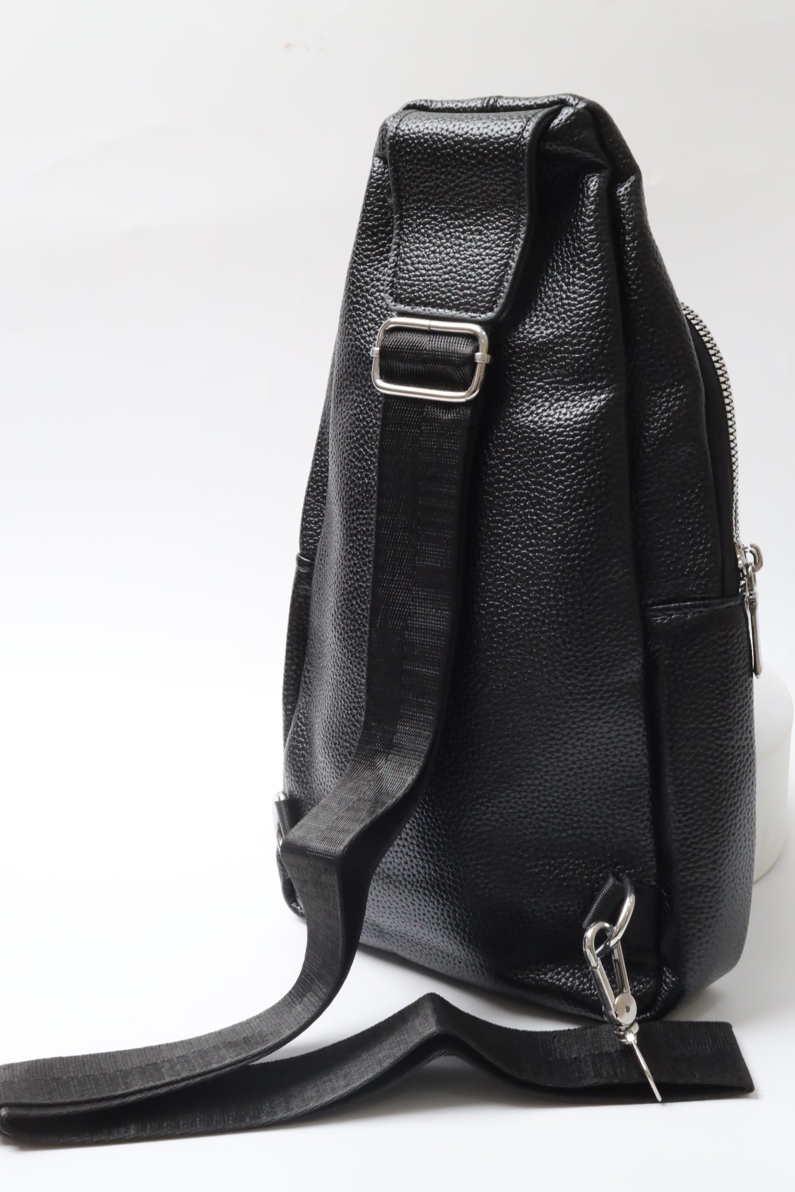 Men's bag 45129