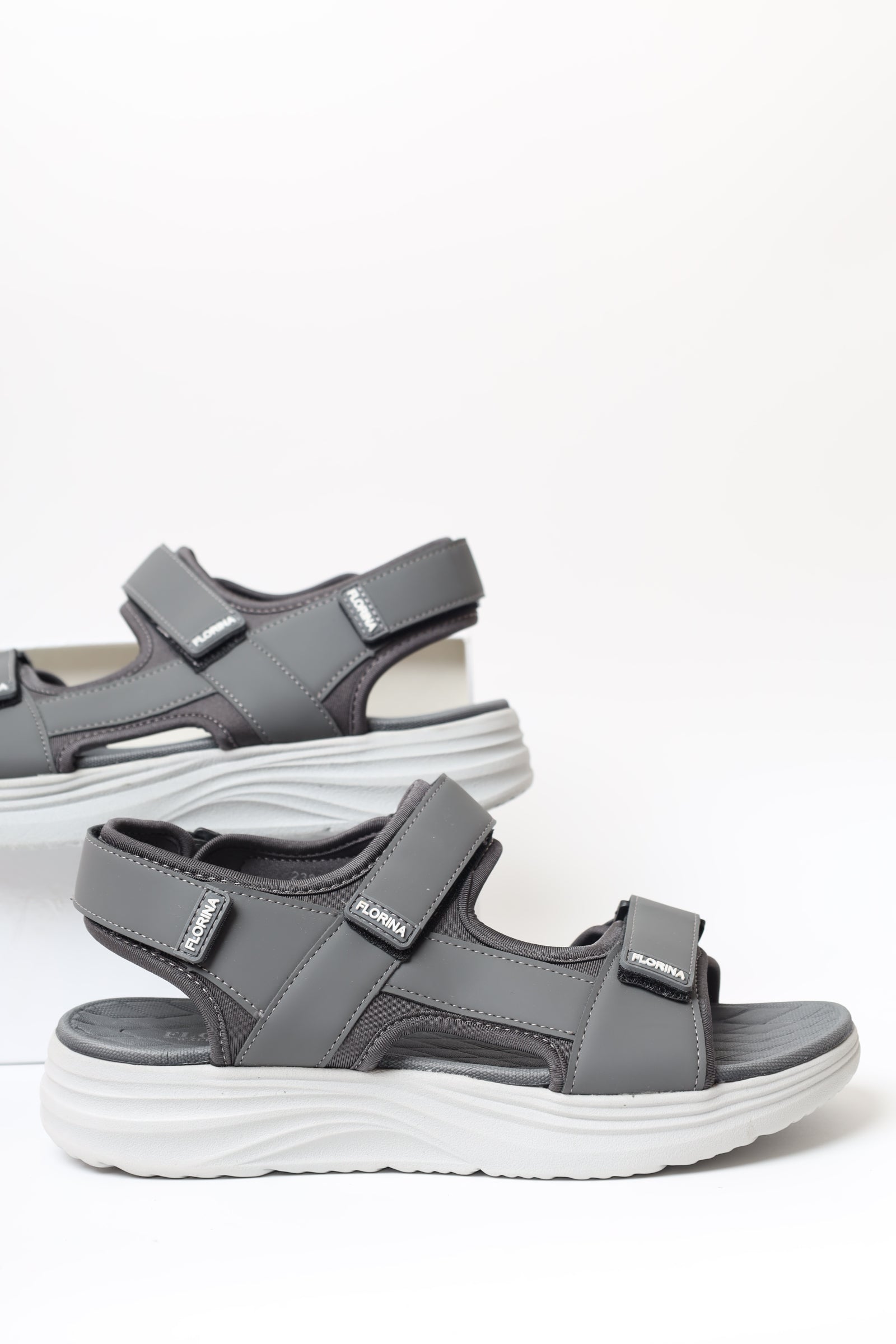 23853 صندل رجالي