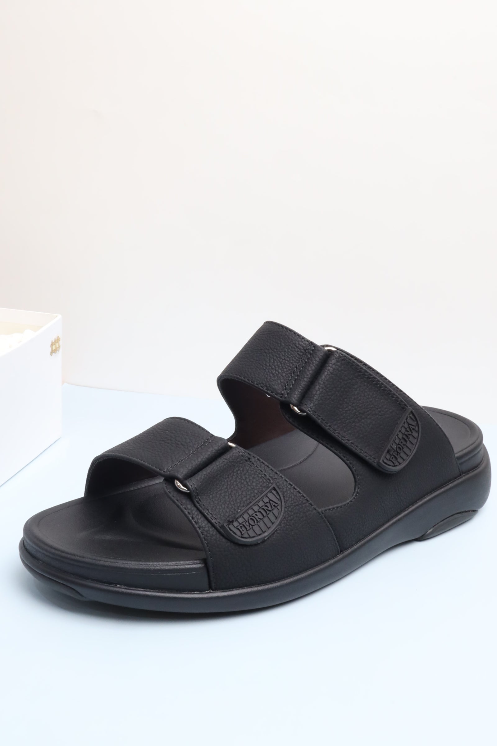 صندل رجالي 55401