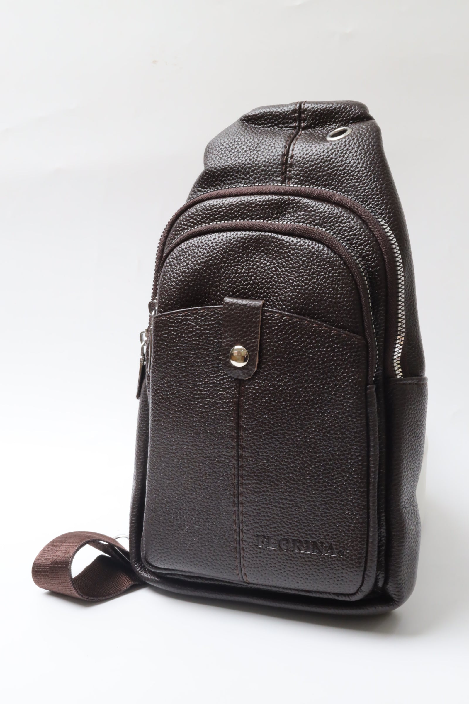 Men's bag 45129