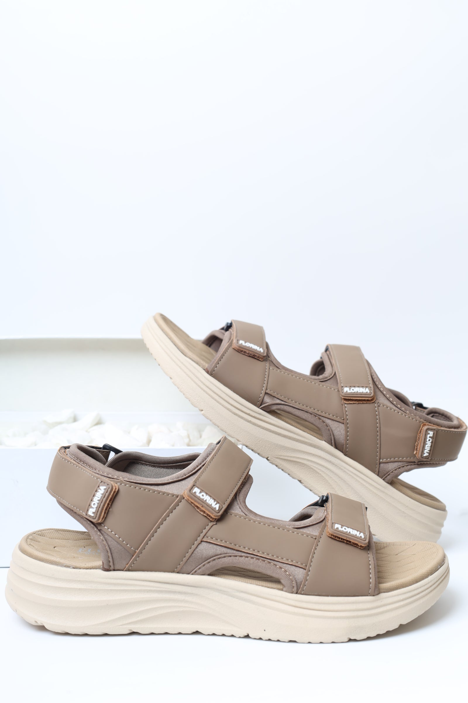 23853 صندل رجالي