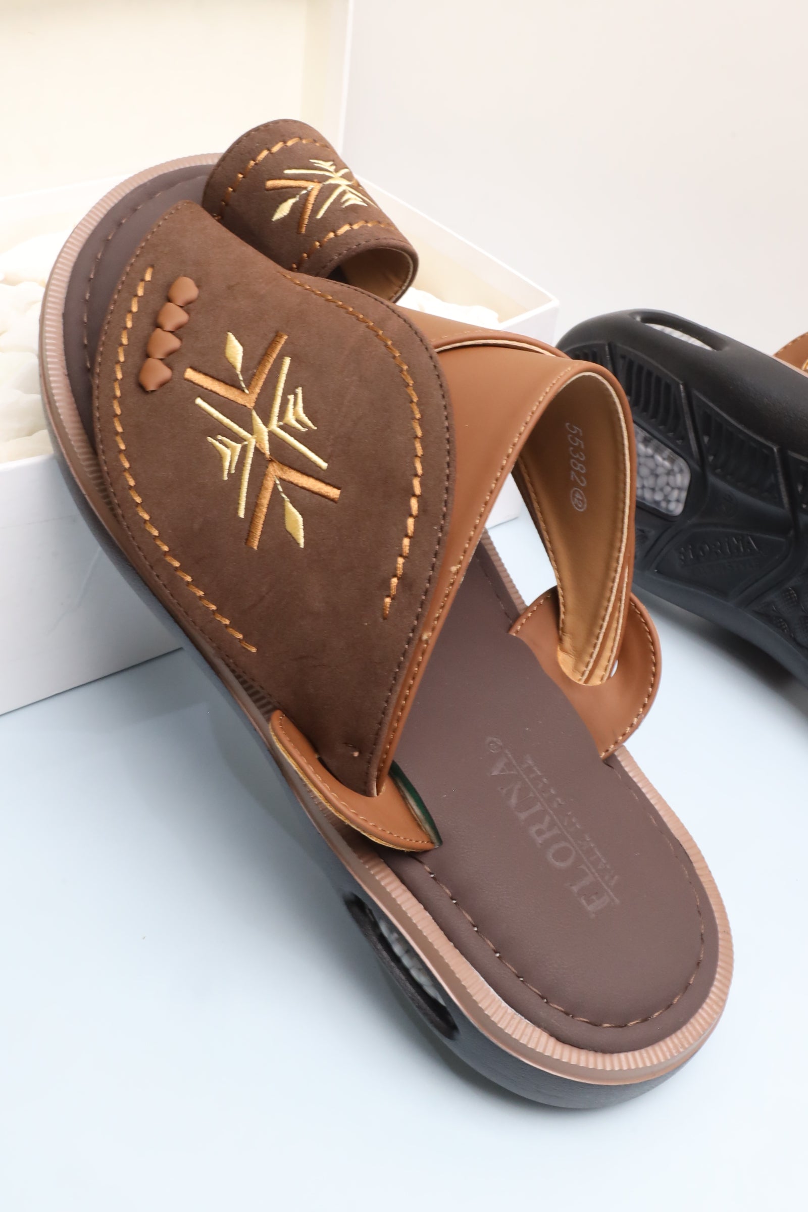 شرقي رجالي 55382