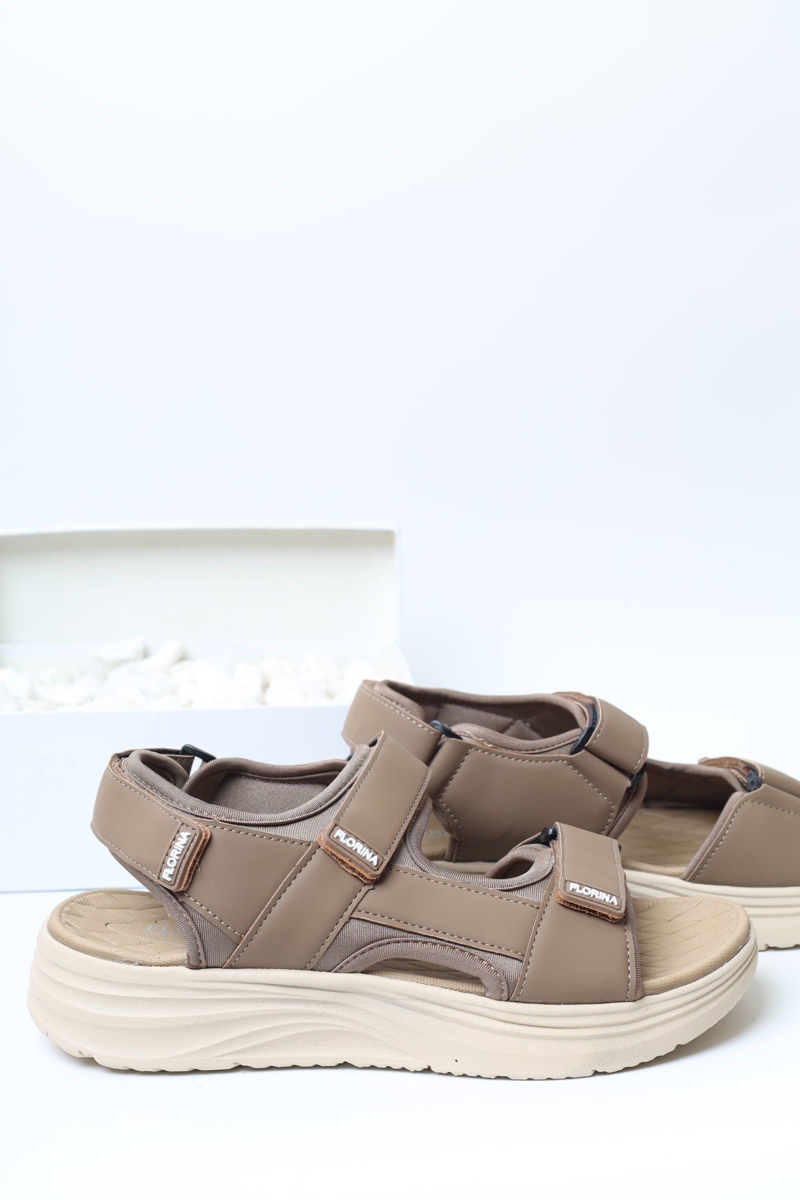 23853 صندل رجالي