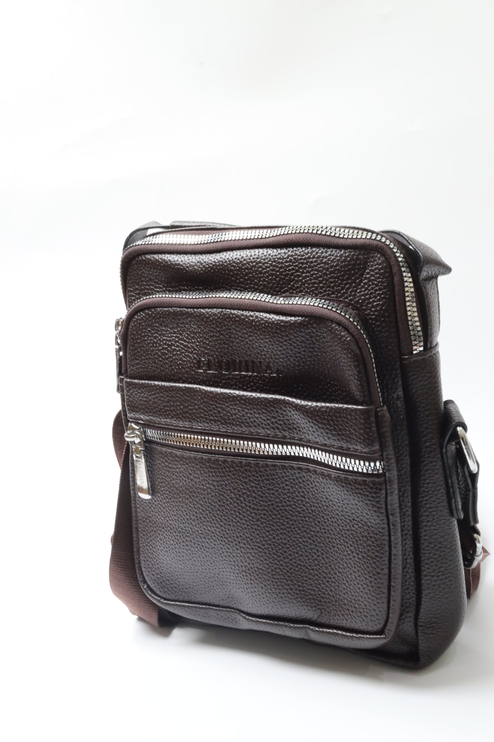 Men's bag 45126
