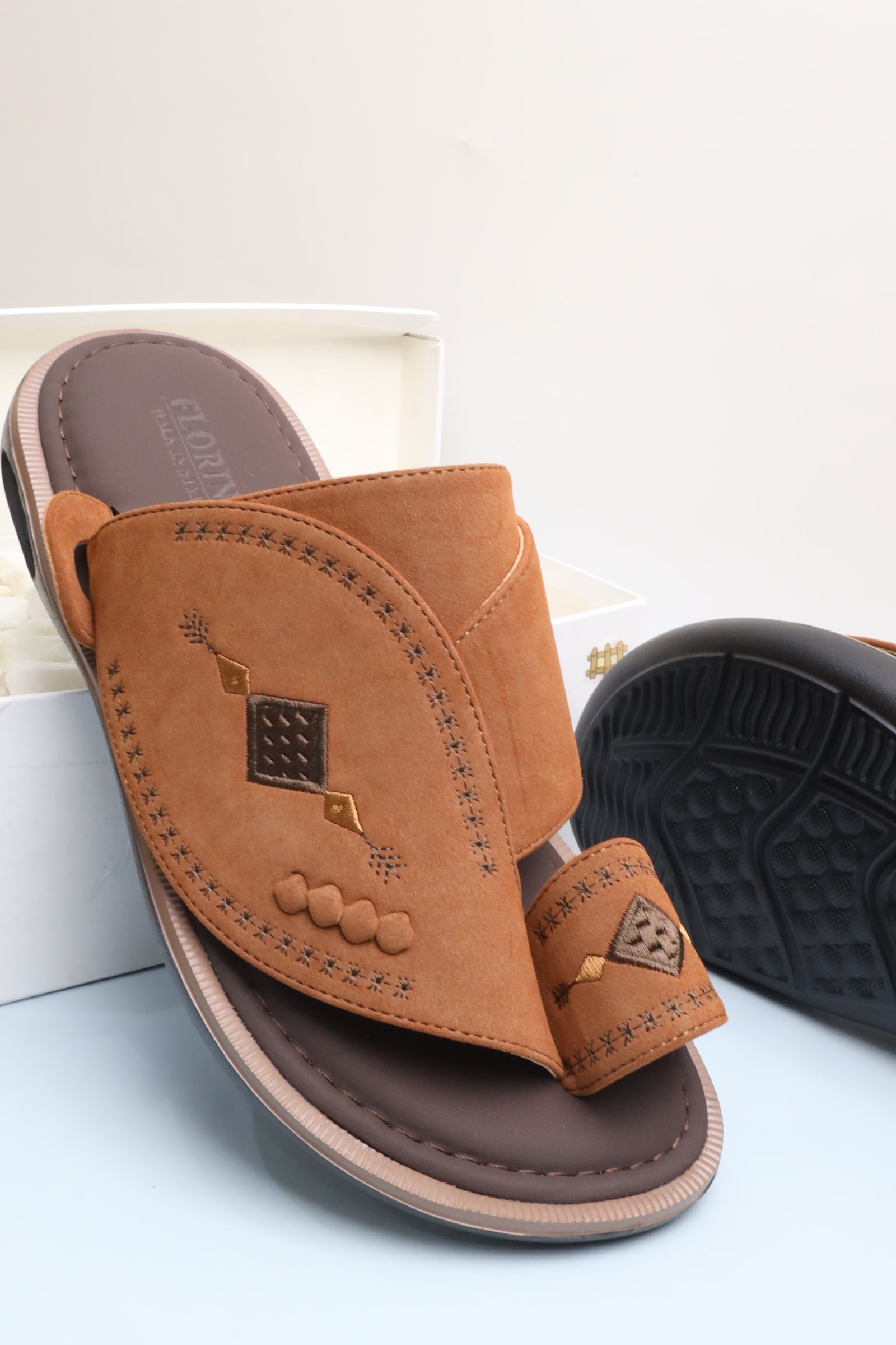 شرقي رجالي 55383