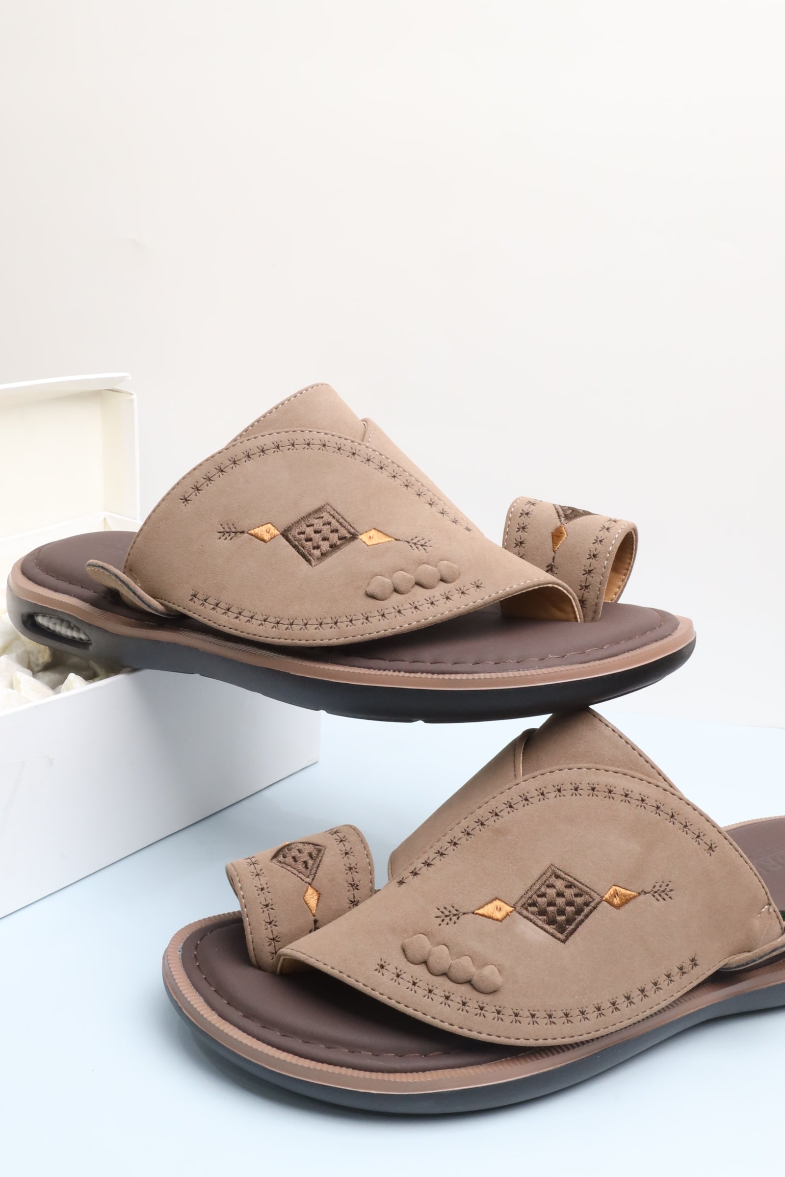 شرقي رجالي 55383