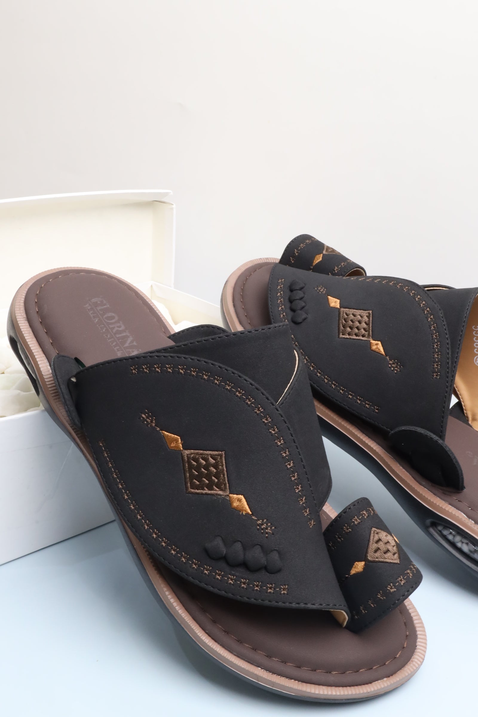 شرقي رجالي 55383