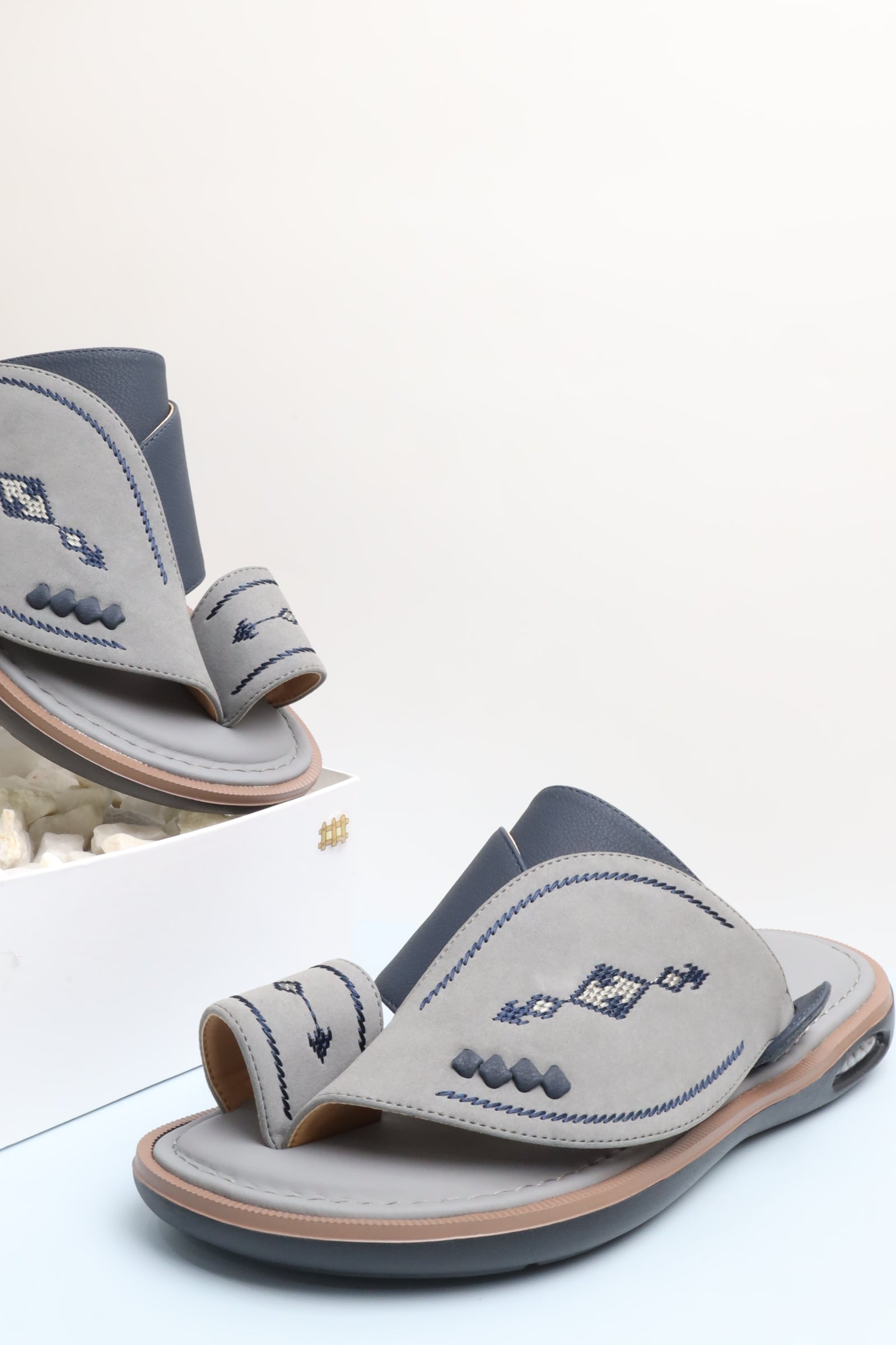 شرقي رجالي 55384