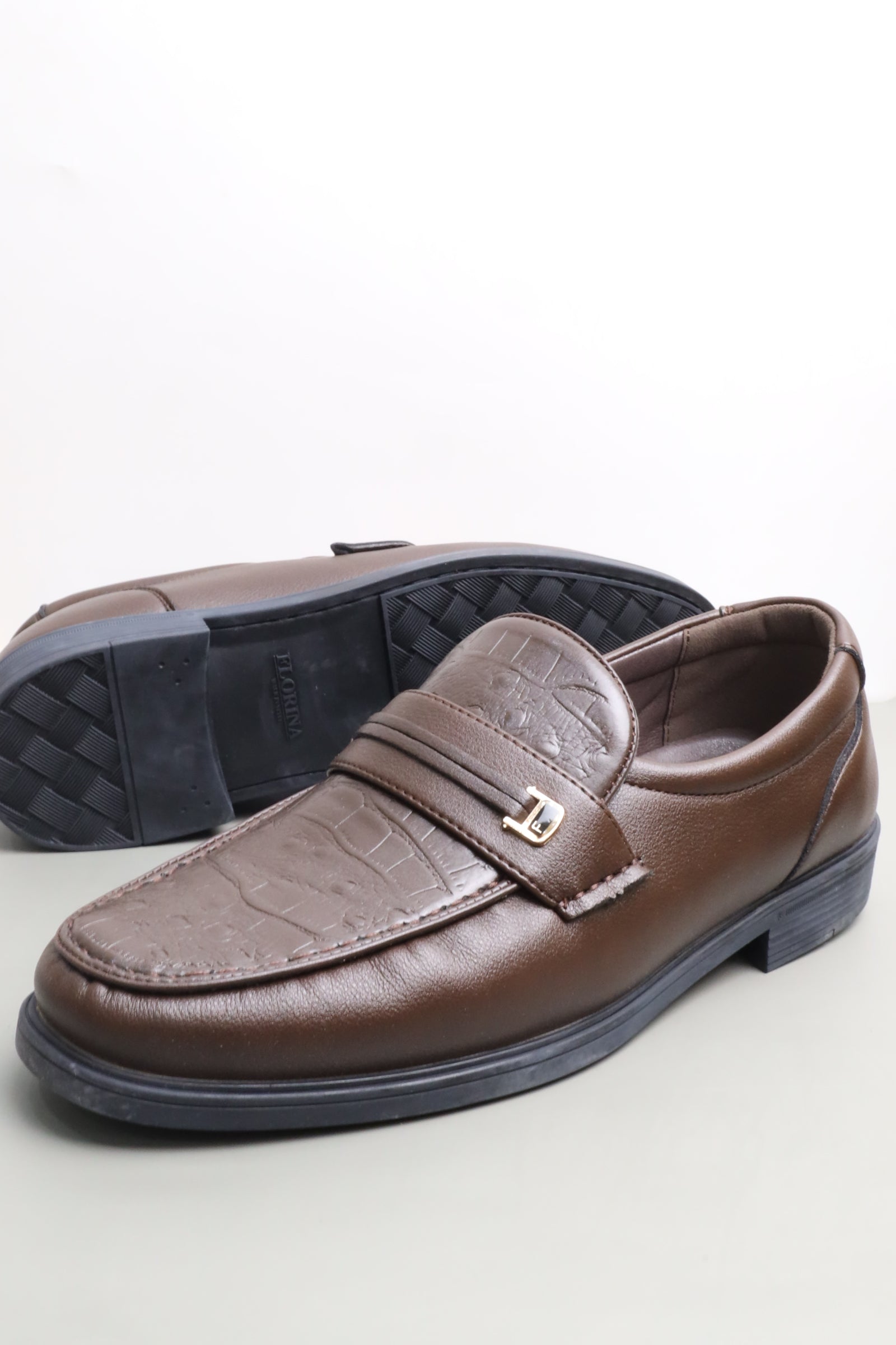 حذاء رسمي 17992