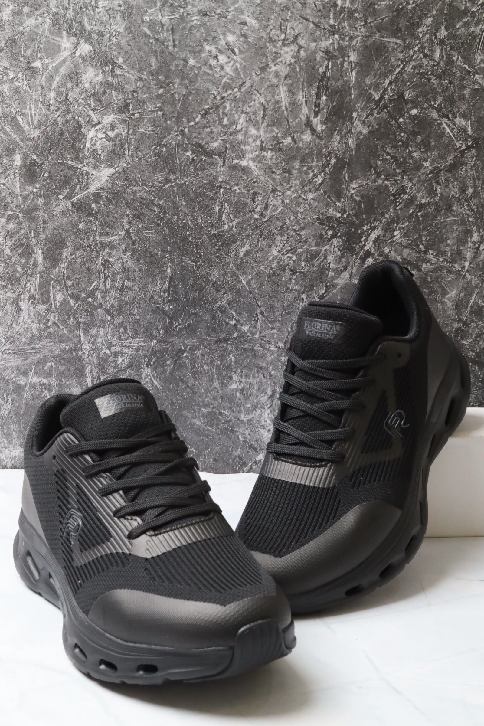 Sneakers 158568