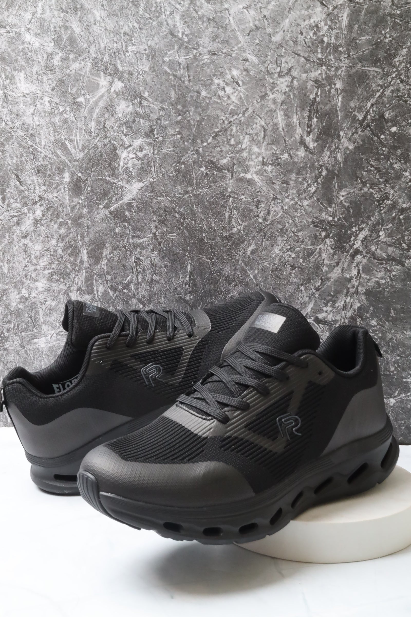 Sneakers 158568