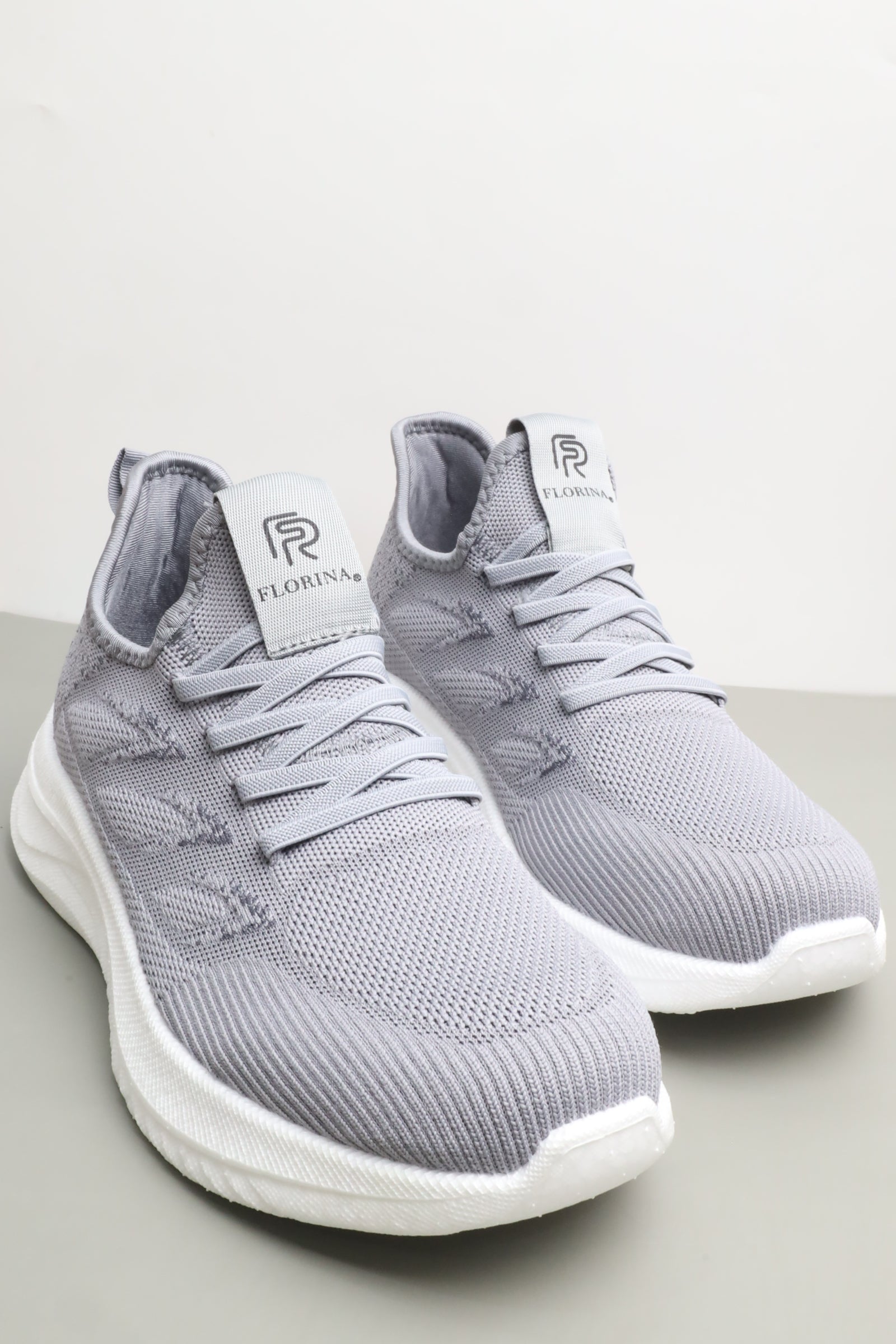 حذاء رياضي 87332