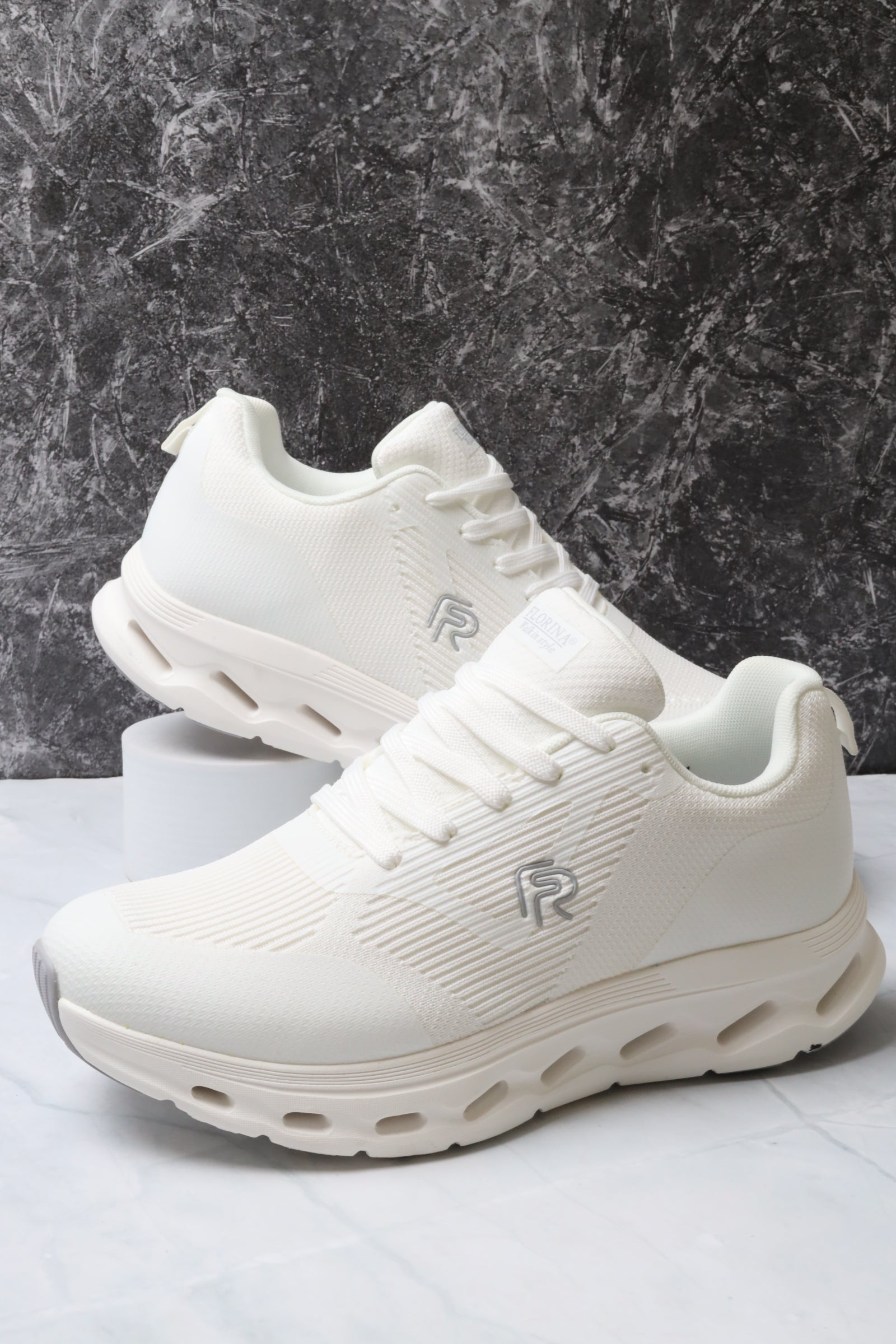 Sneakers 158568