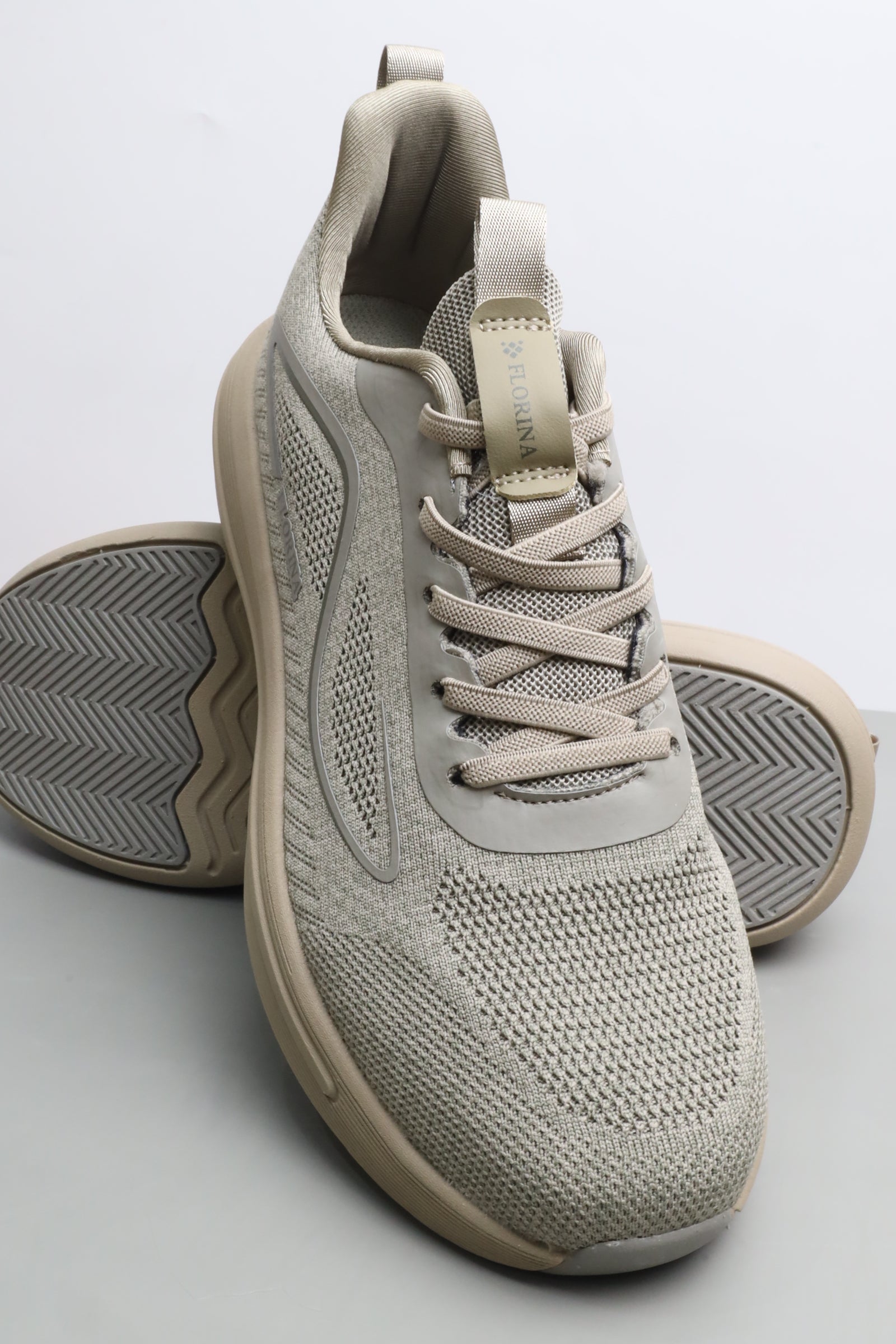 حذاء رياضي 87331