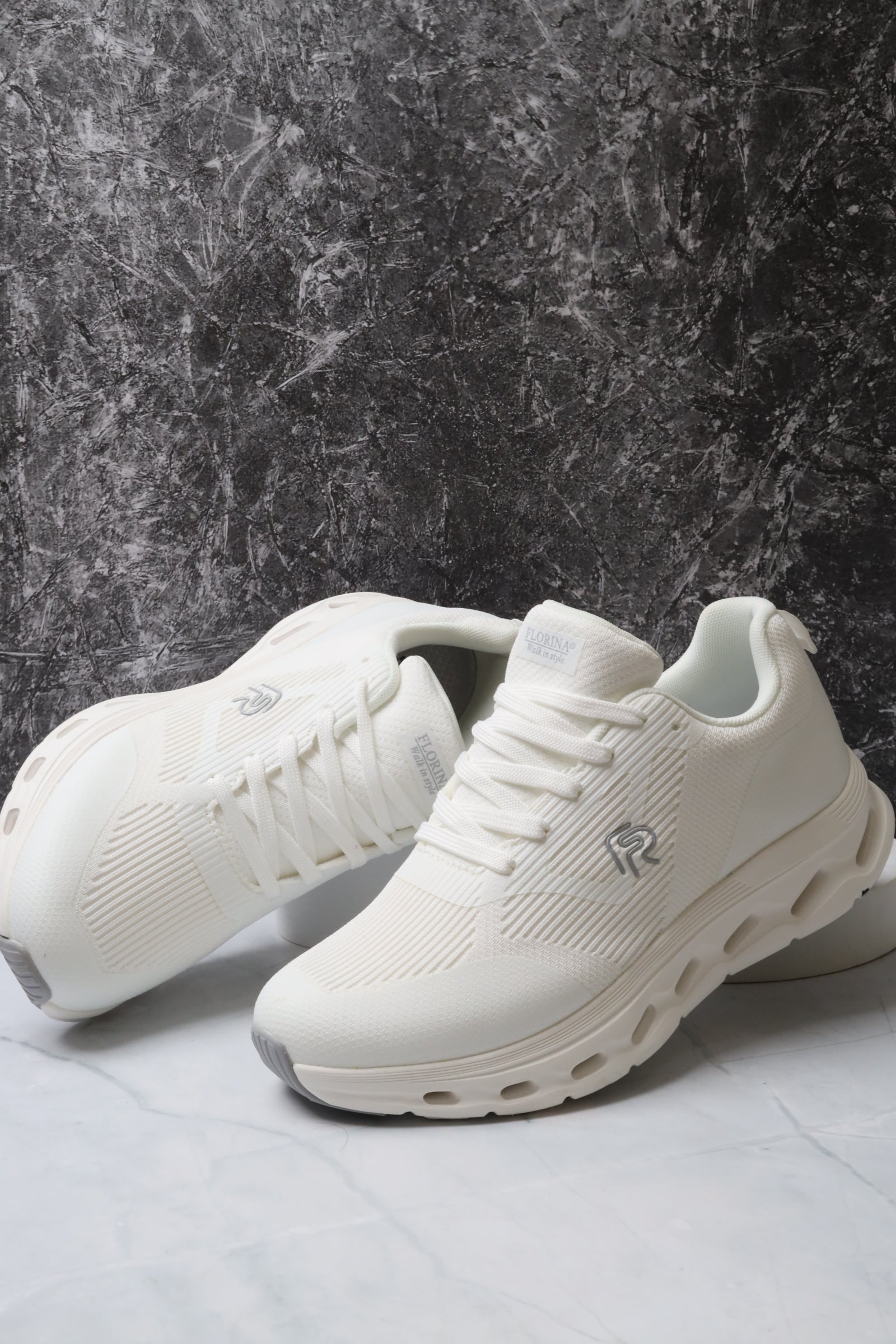 Sneakers 158568