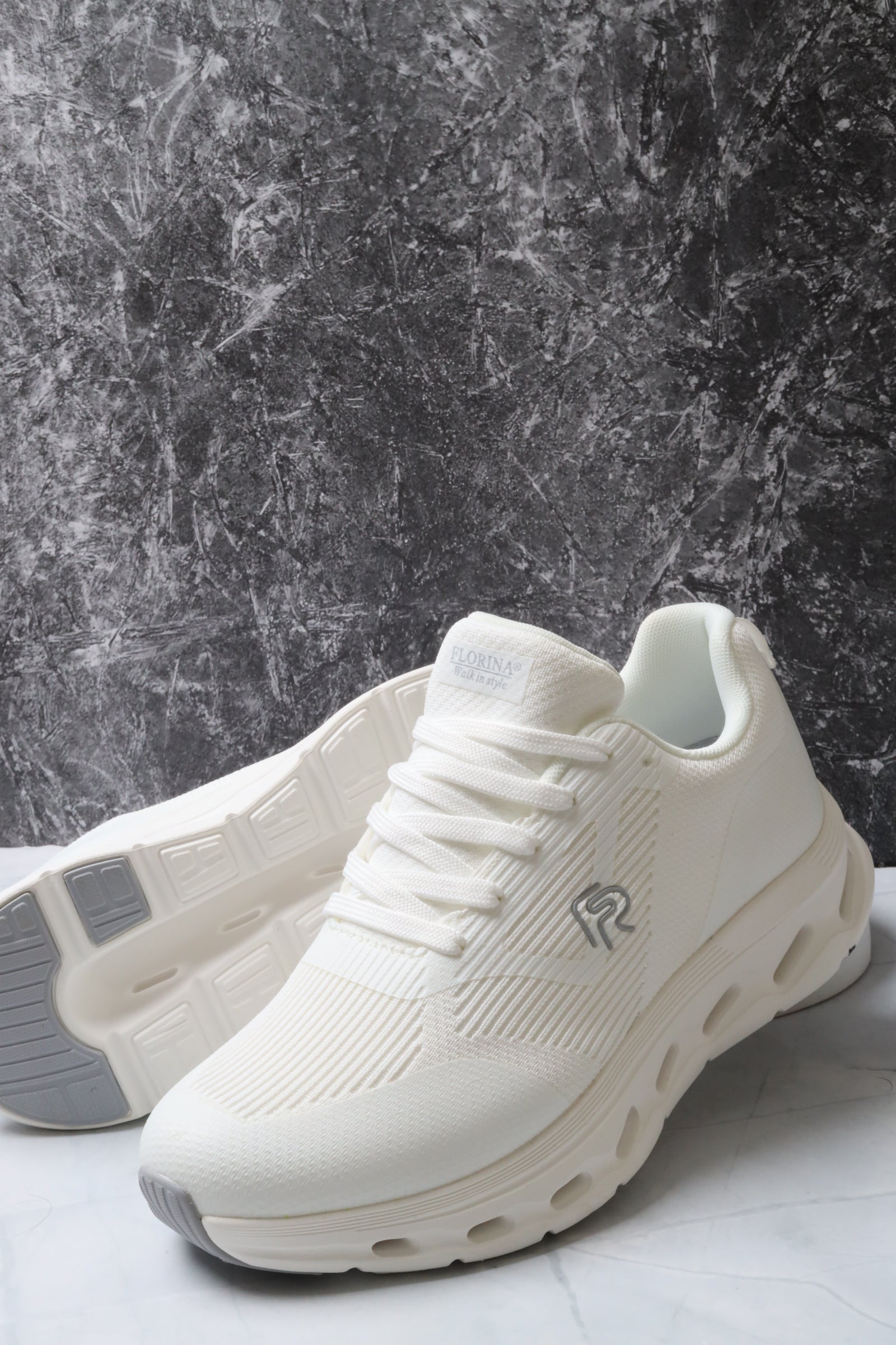 Sneakers 158568