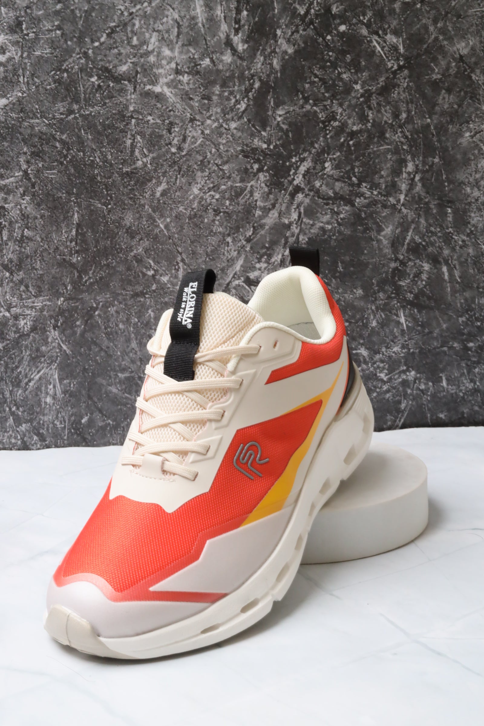 Sports shoes 158554