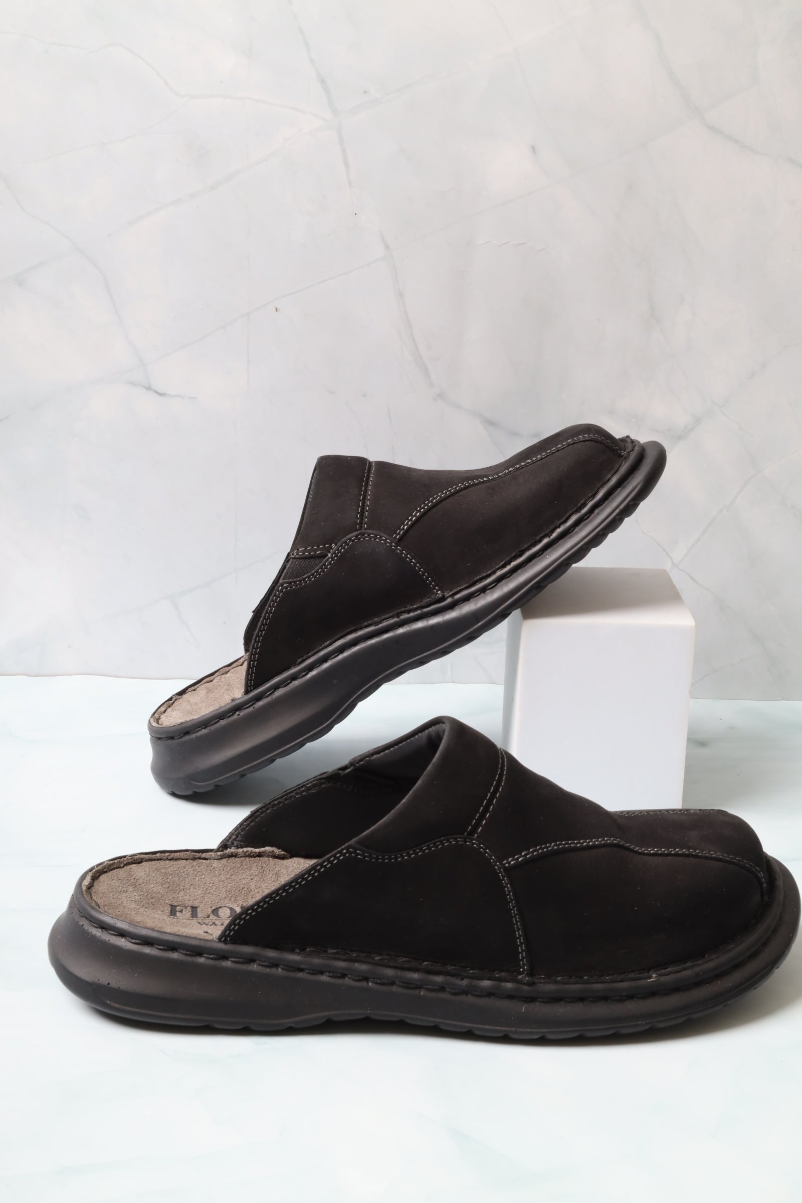Men's Sandal 23302