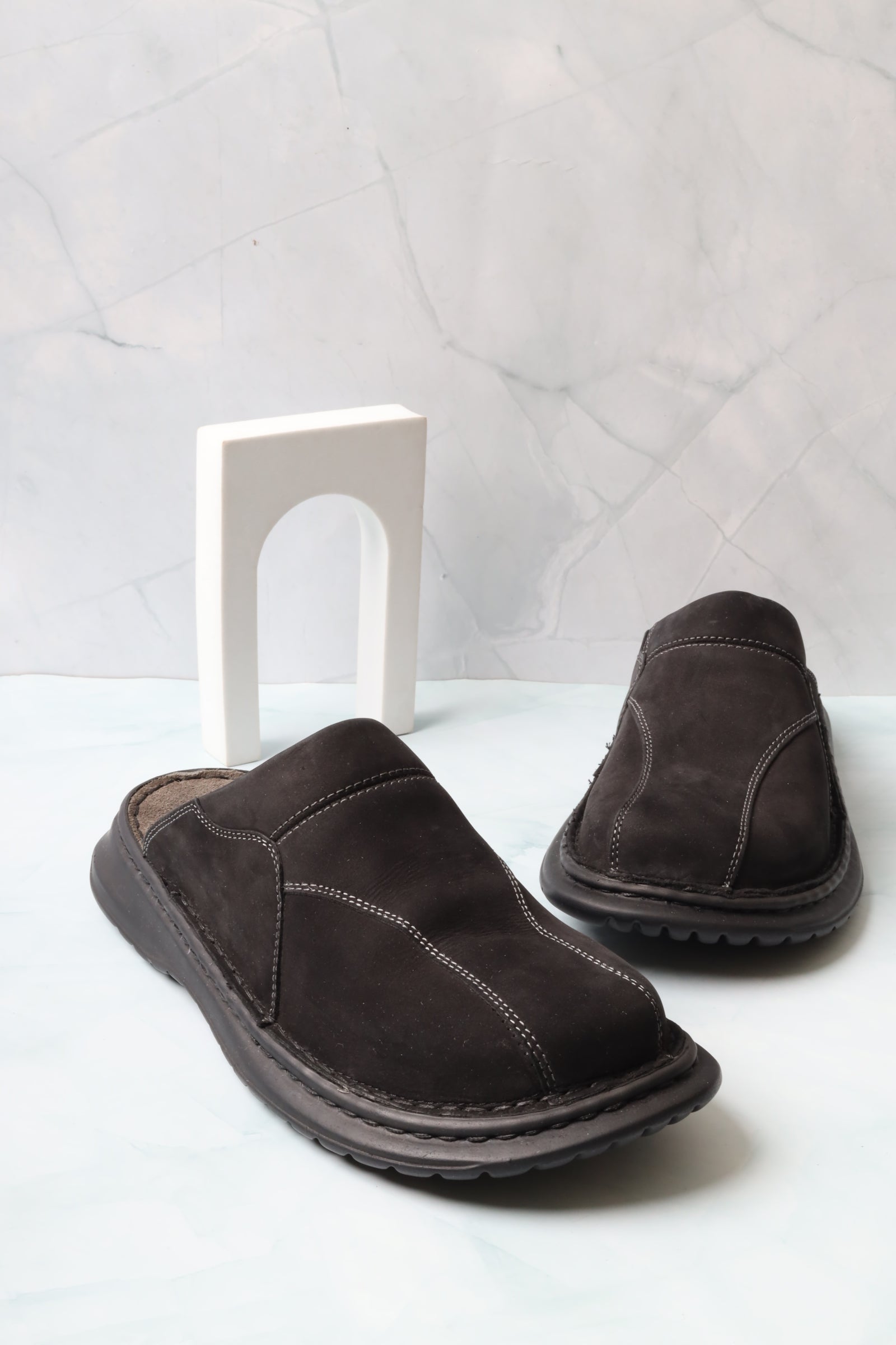 Men's Sandal 23302