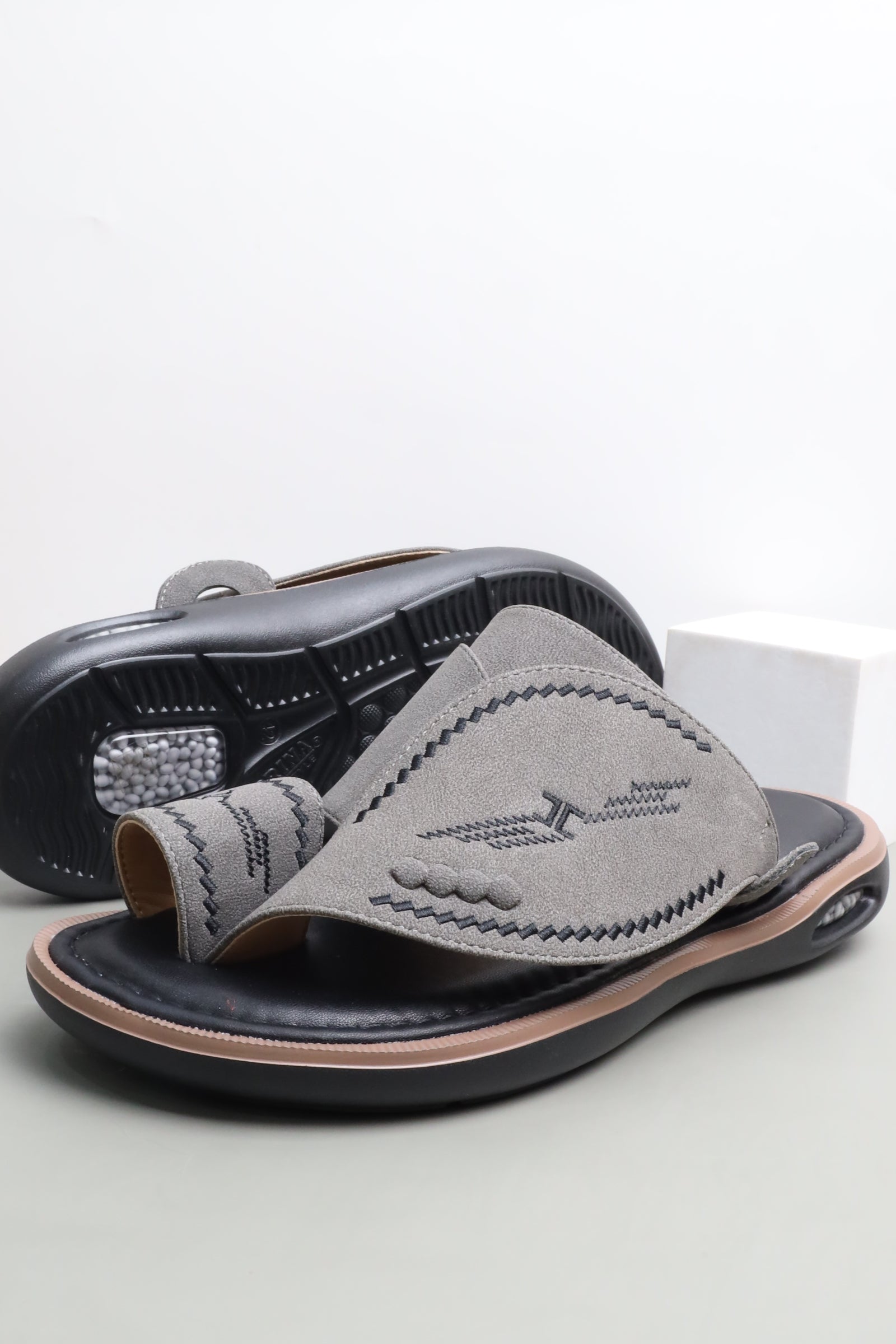 شرقي رجالي 55381