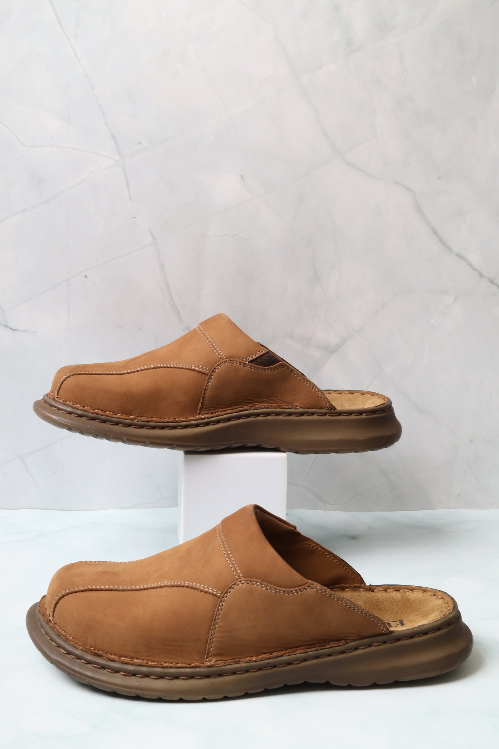 Men's Sandal 23302