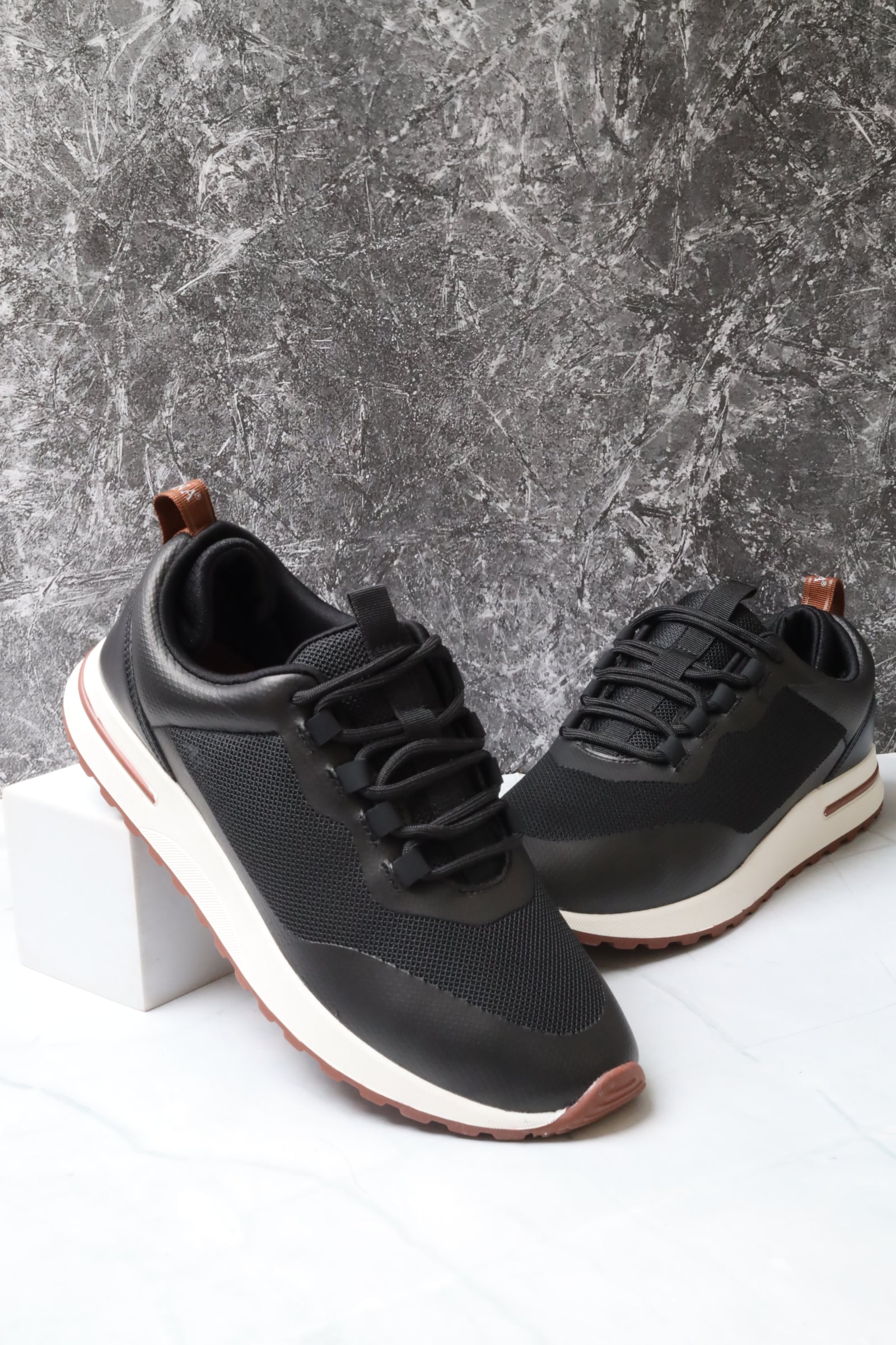 Sneakers 158562