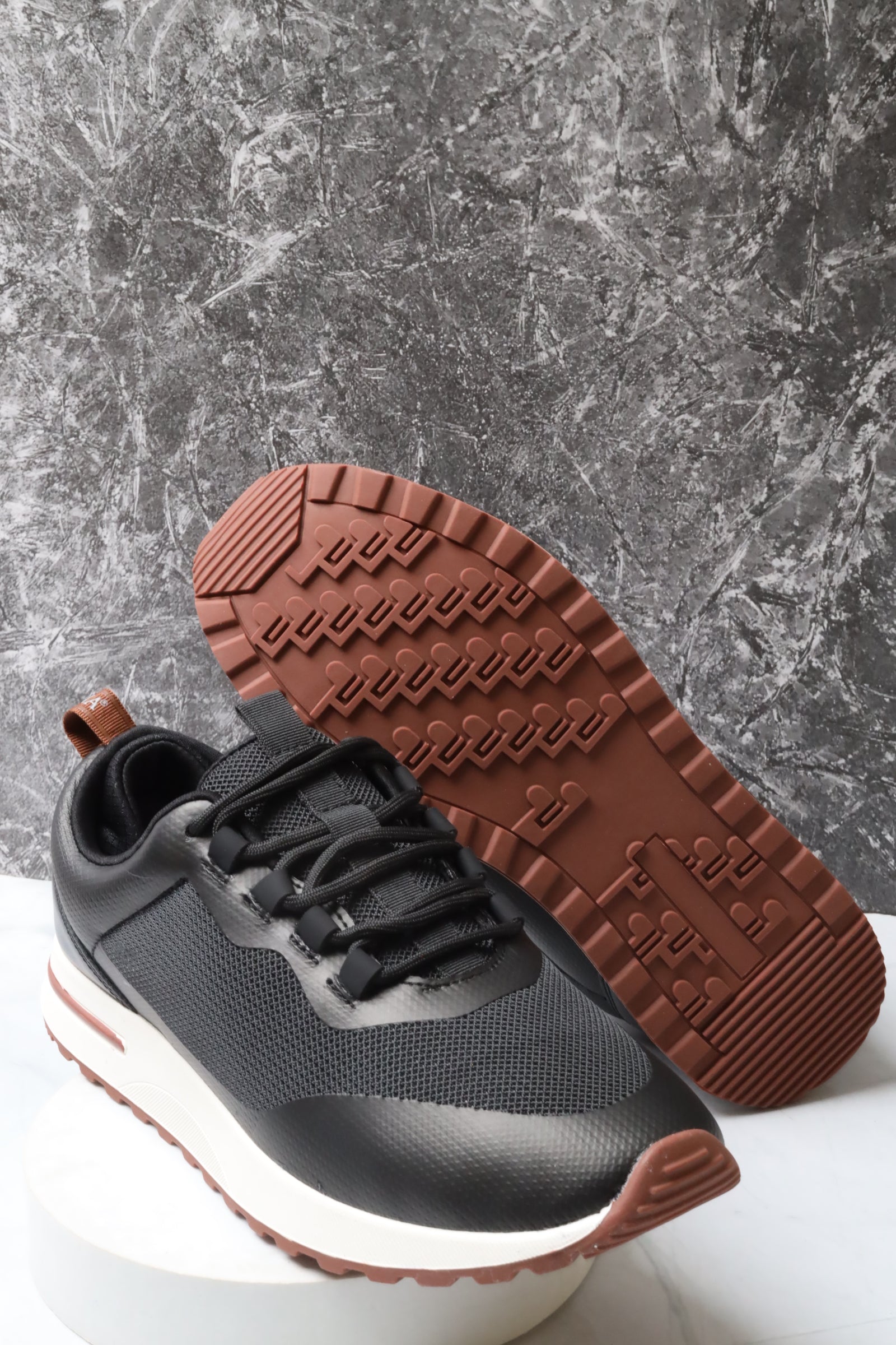 Sneakers 158562