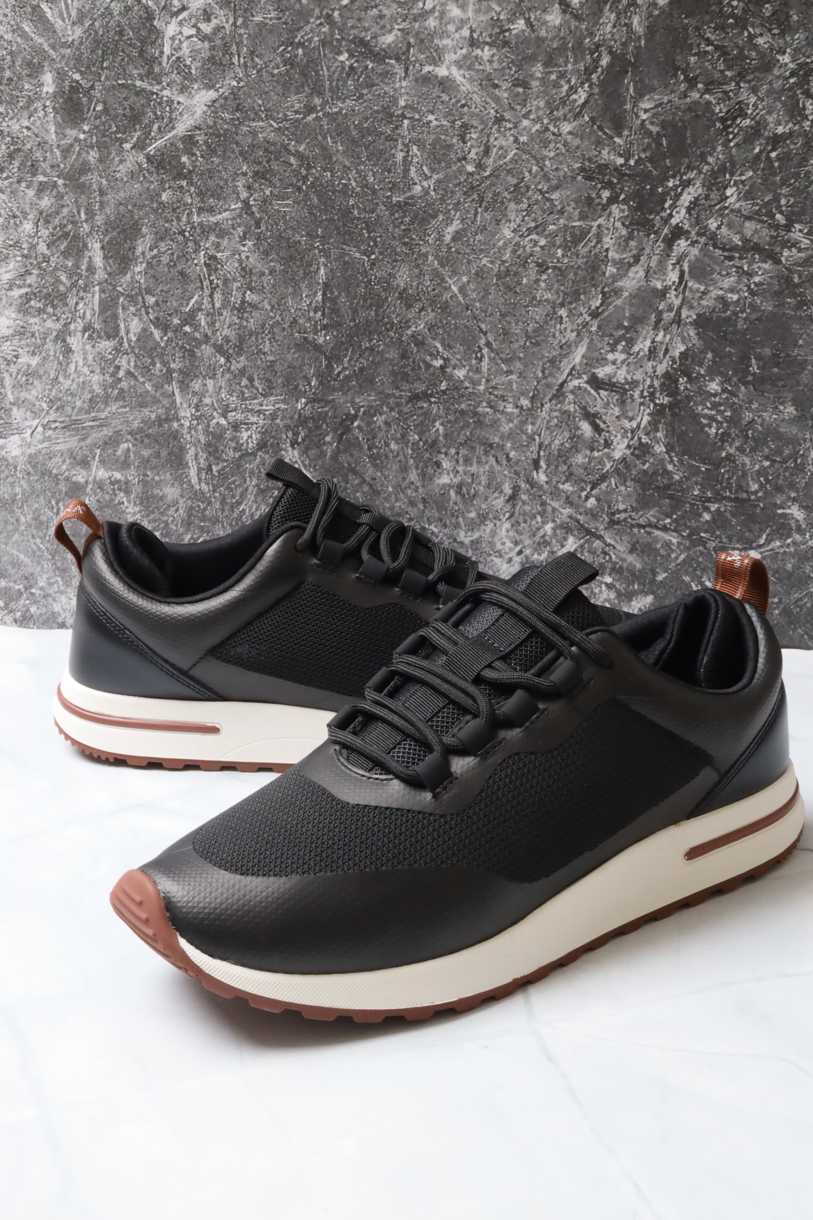 Sneakers 158562