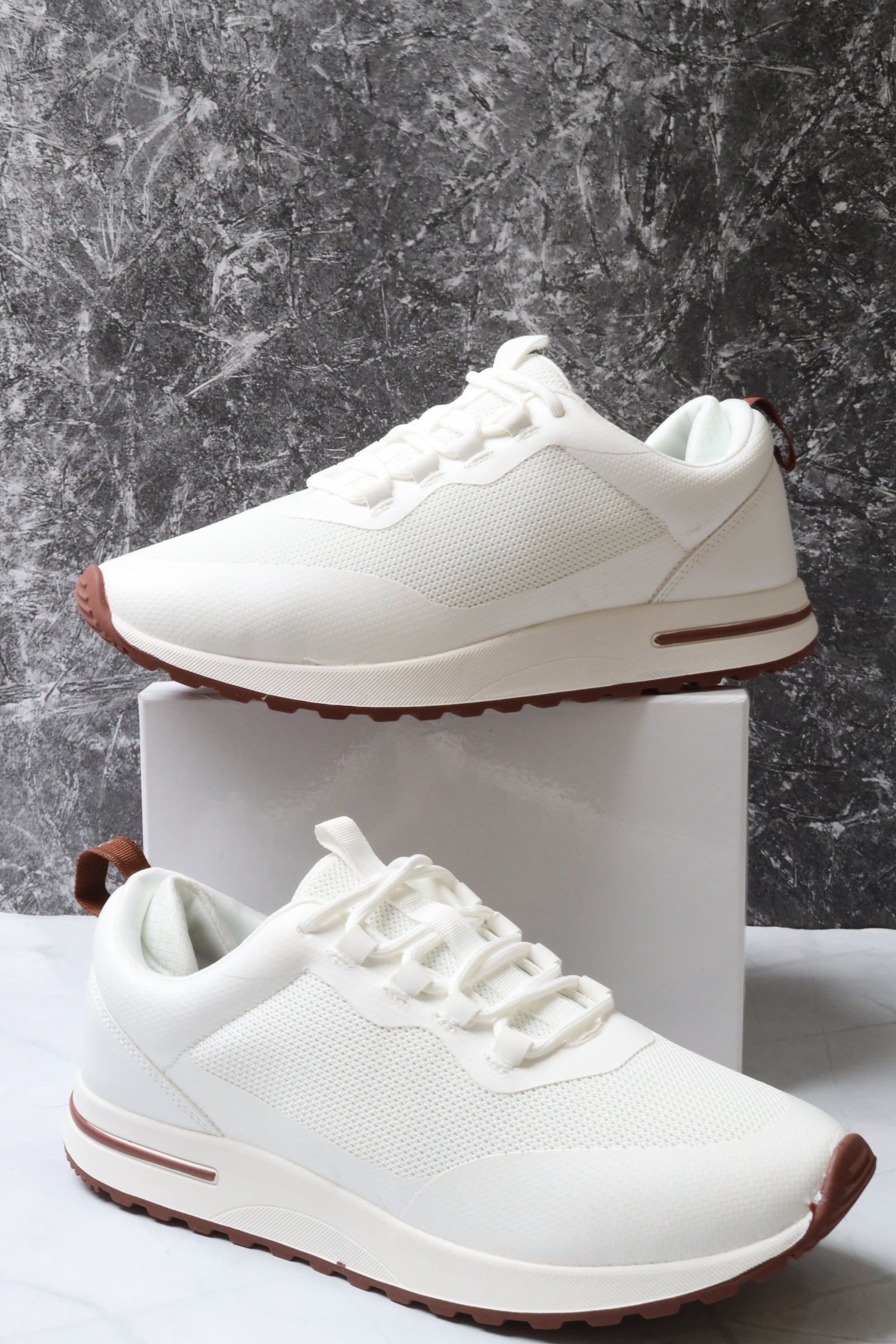 Sneakers 158562