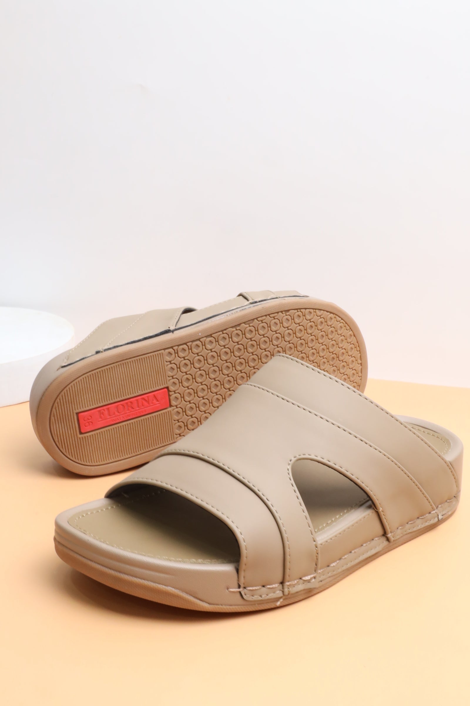 صندل ولادي 41507