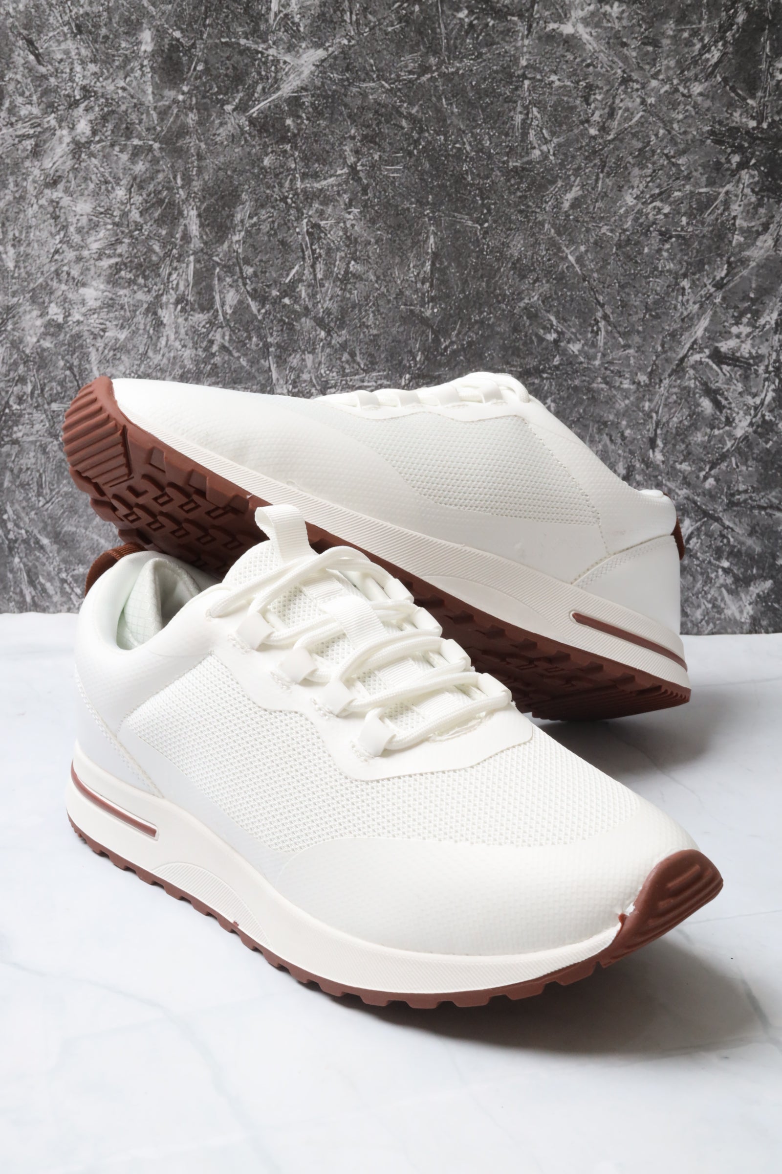 Sneakers 158562
