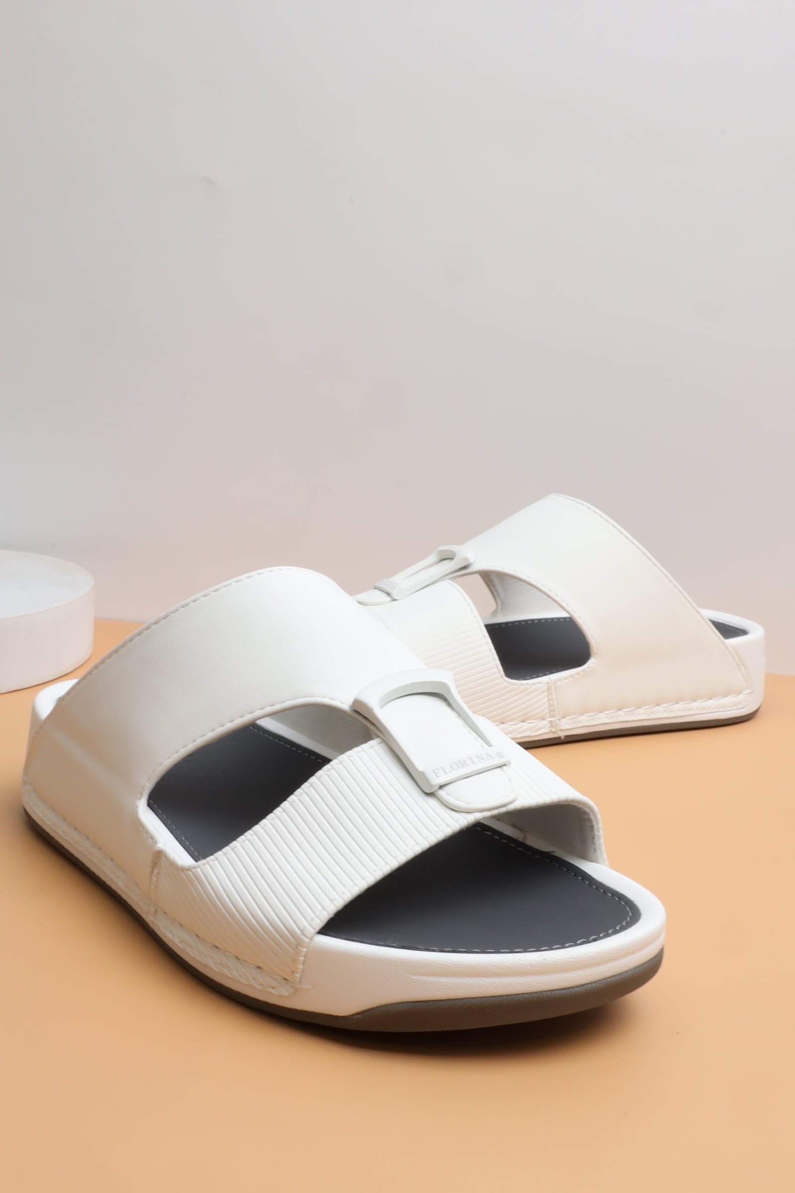 صندل ولادي 41506