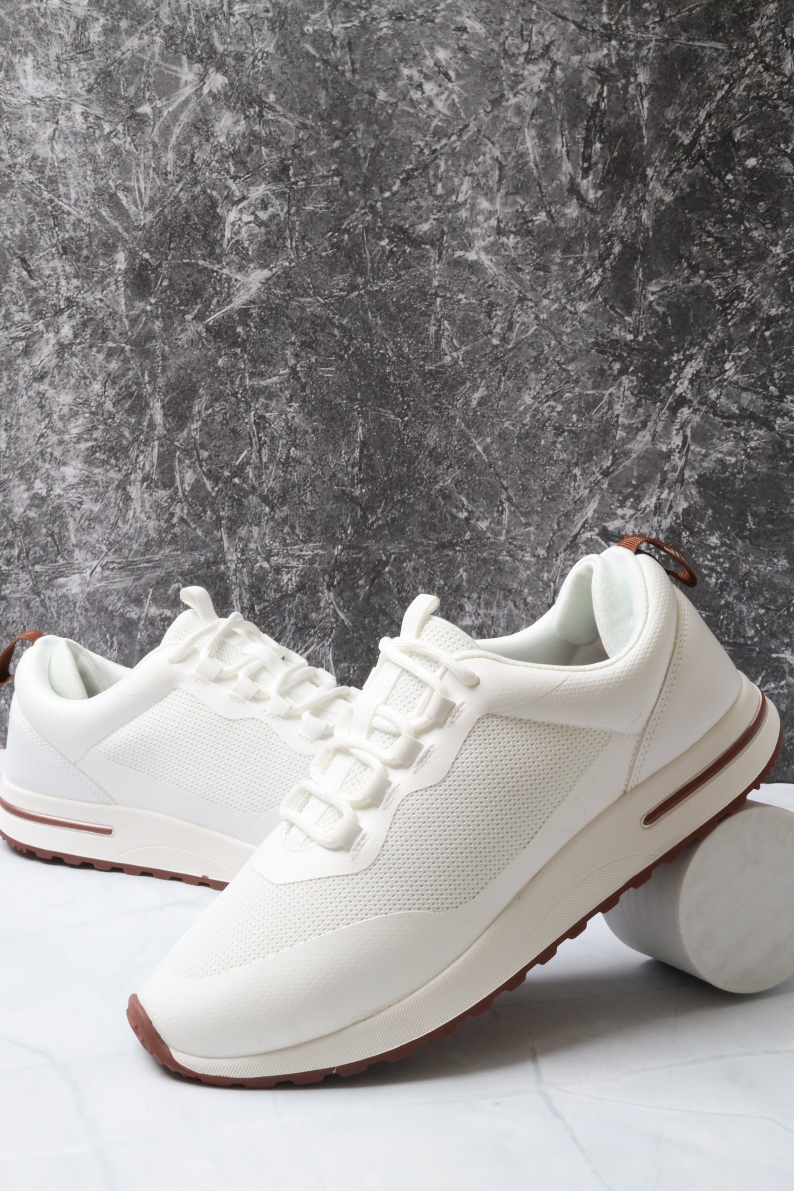 Sneakers 158562