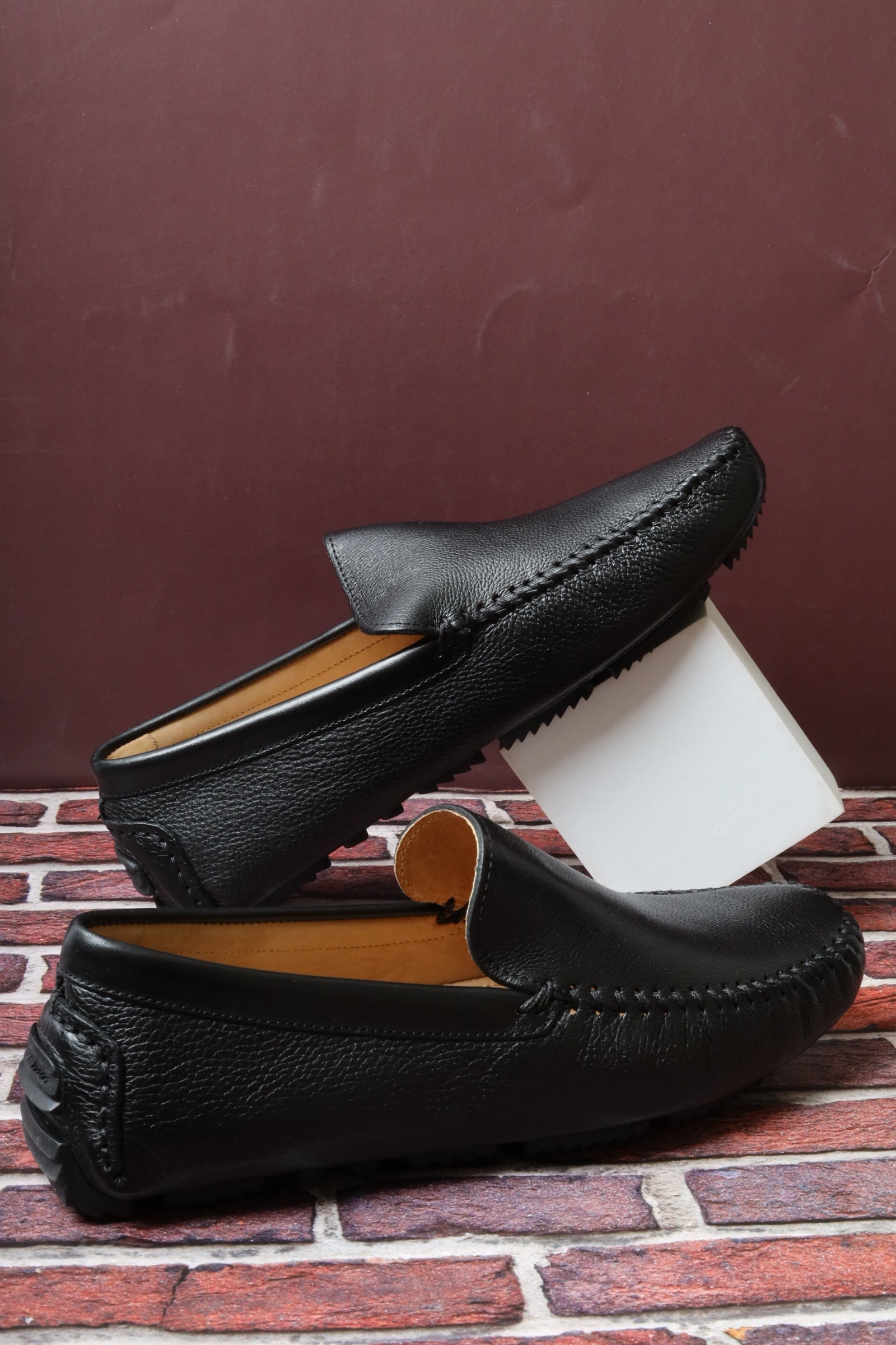 Brazilian shoes 31401