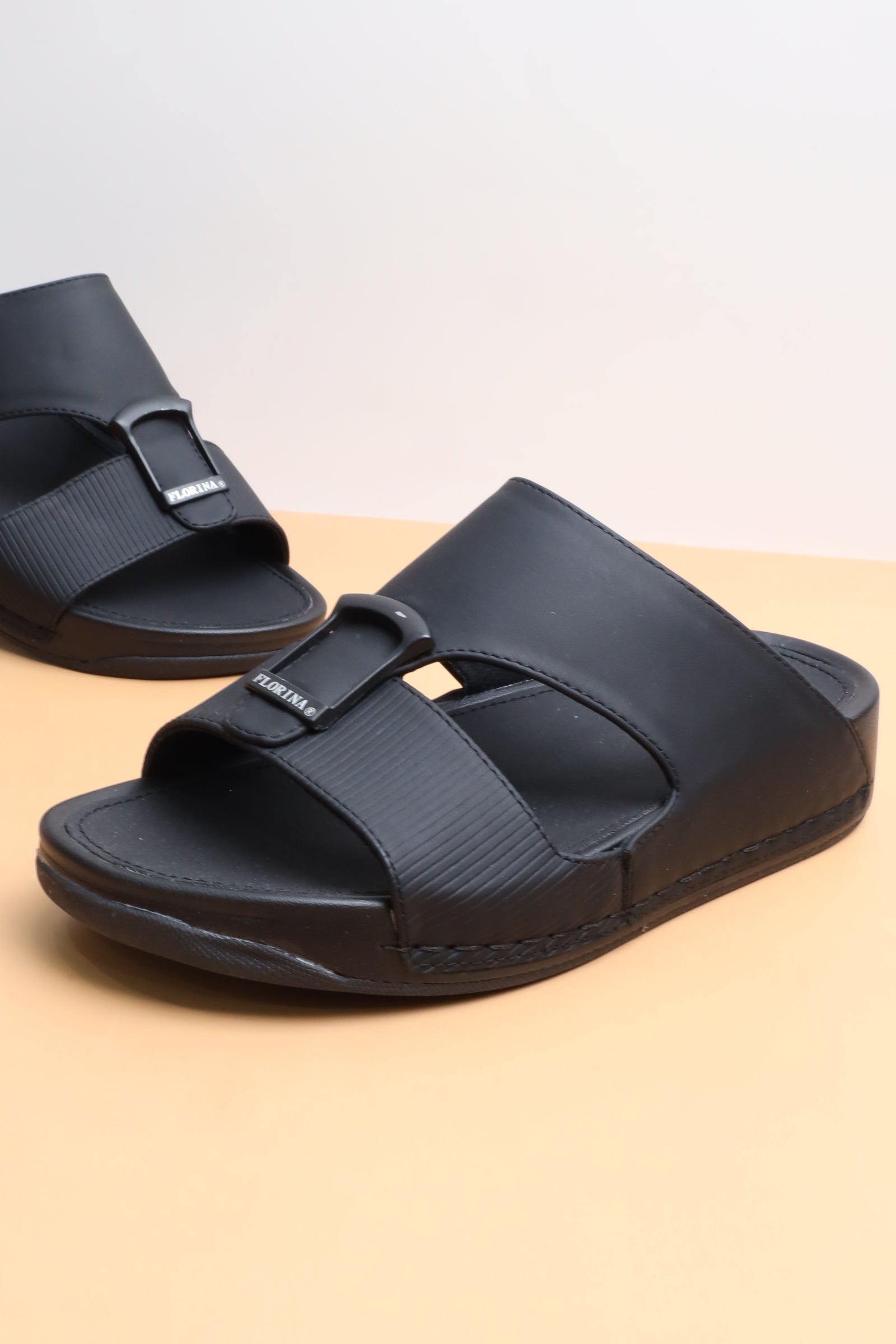 صندل ولادي 41506