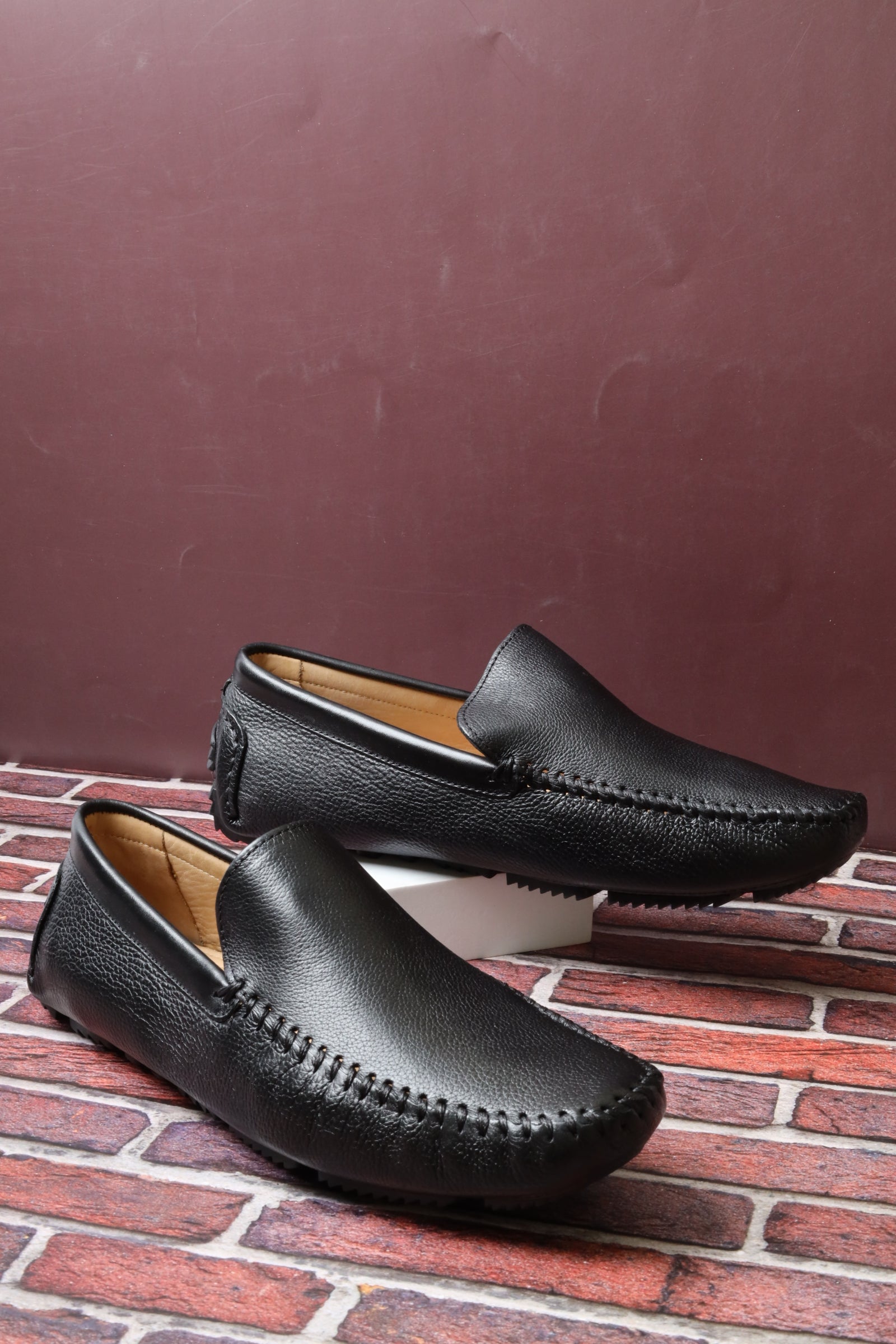 Brazilian shoes 31401