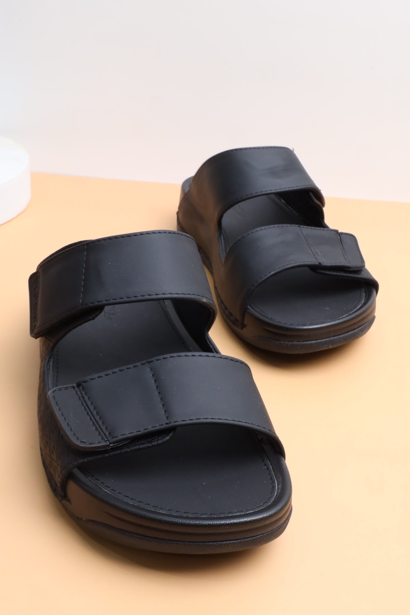 صندل ولادي 41505