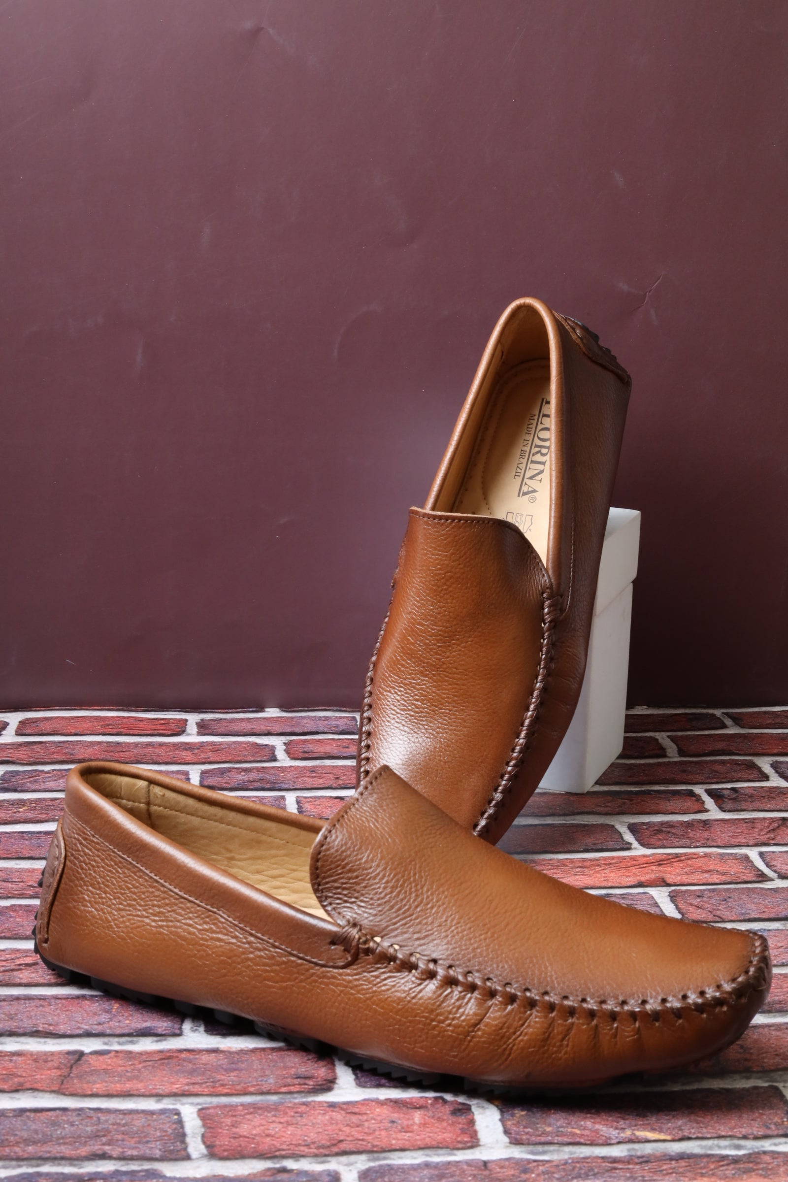 Brazilian shoes 31401