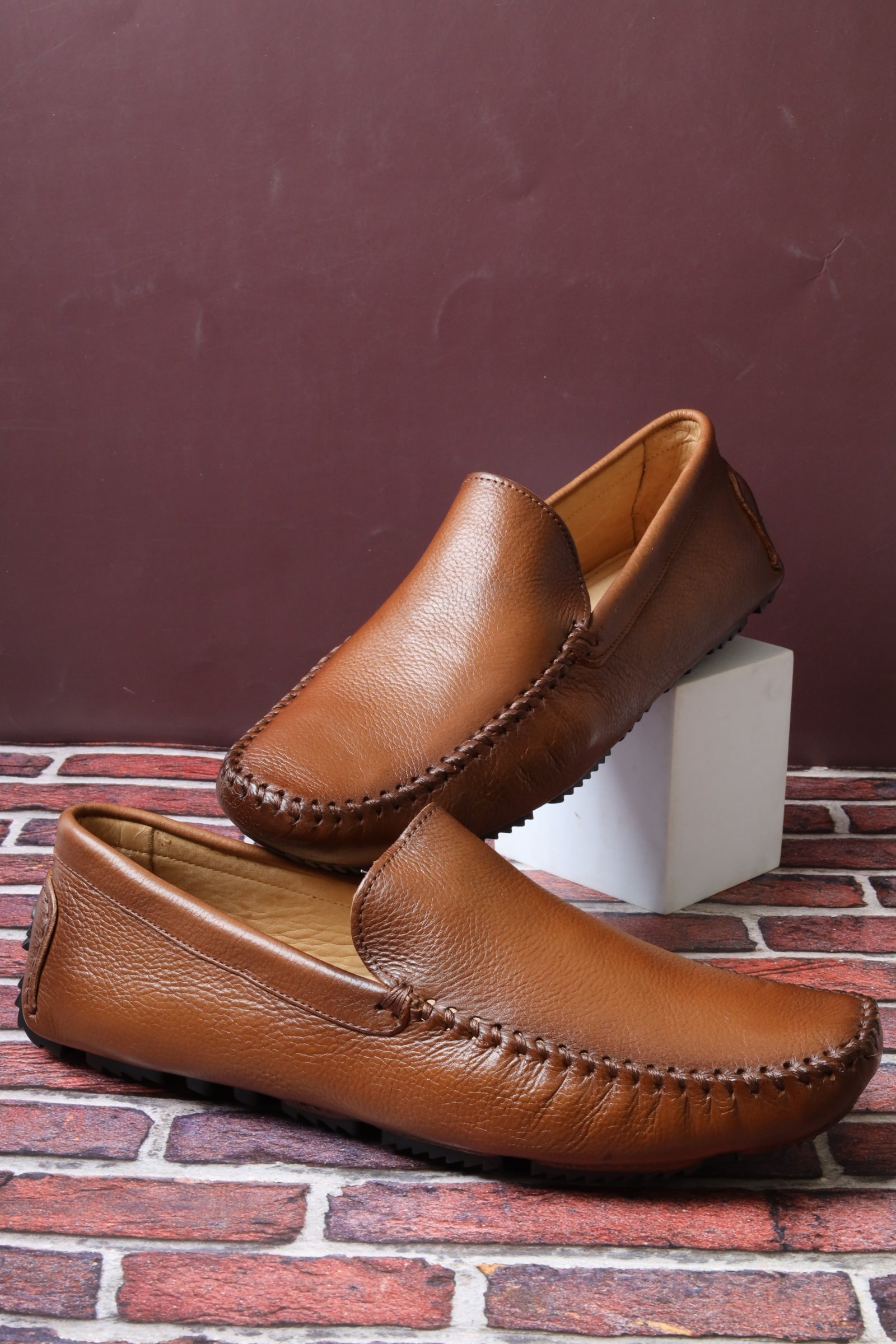 Brazilian shoes 31401