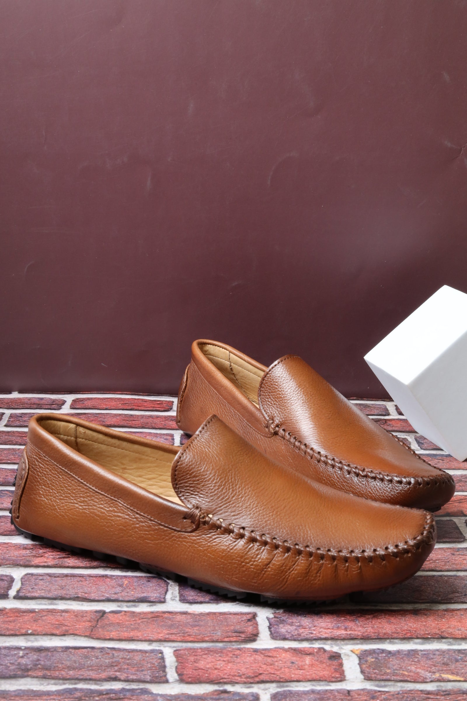 Brazilian shoes 31401