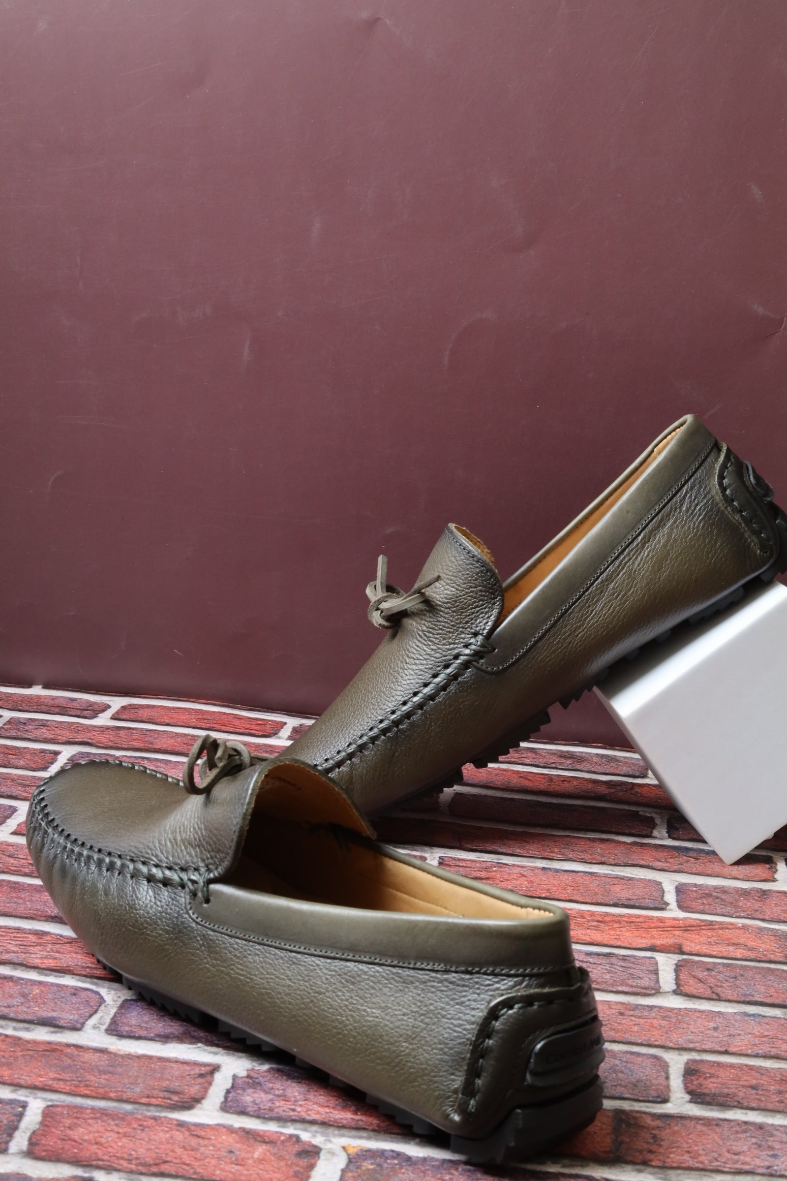 Brazilian shoes 31402