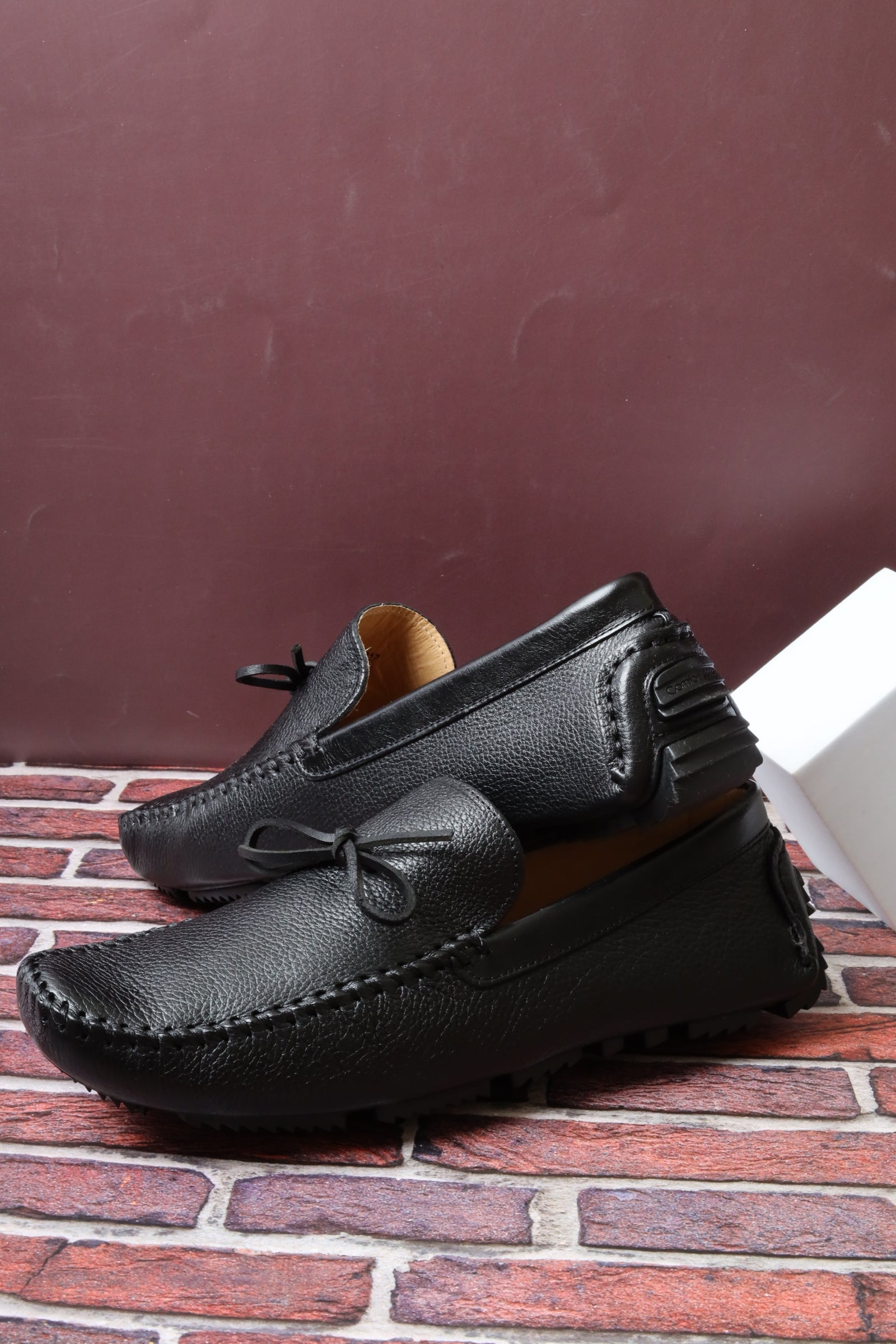 Brazilian shoes 31402