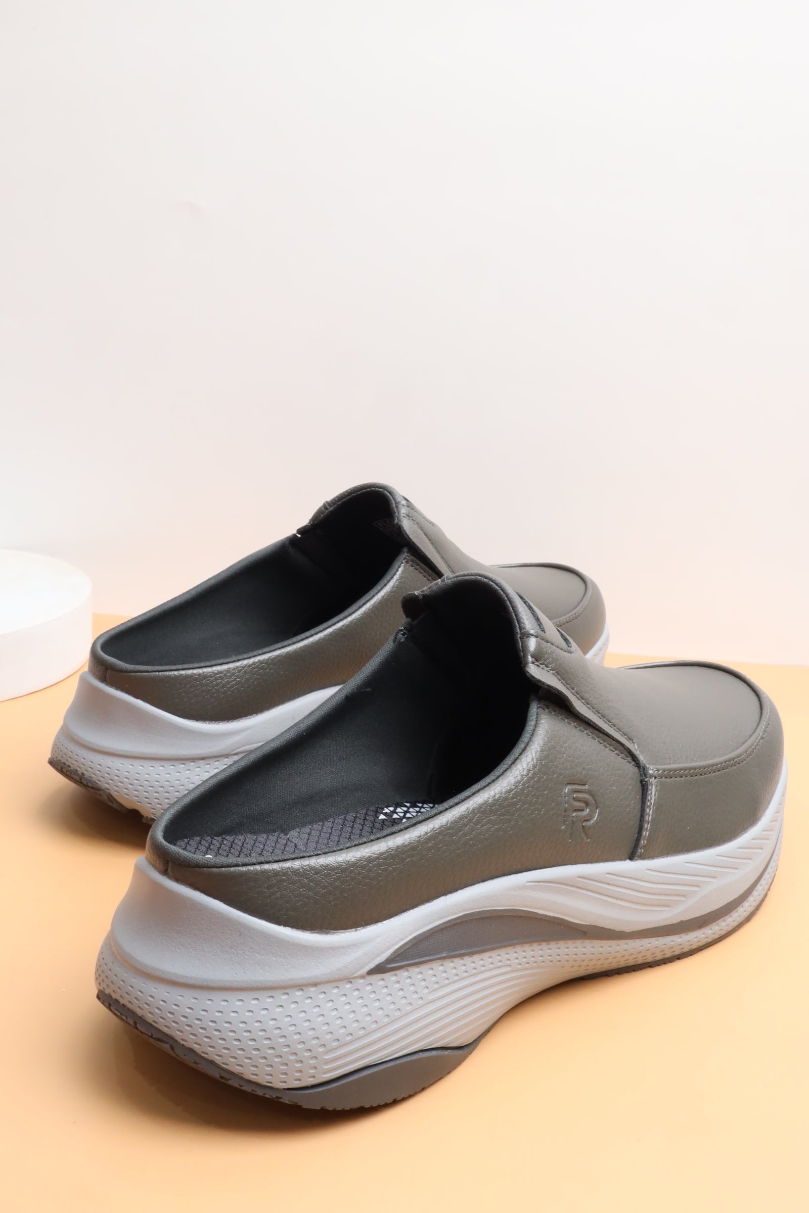 سابو رجالي 158675