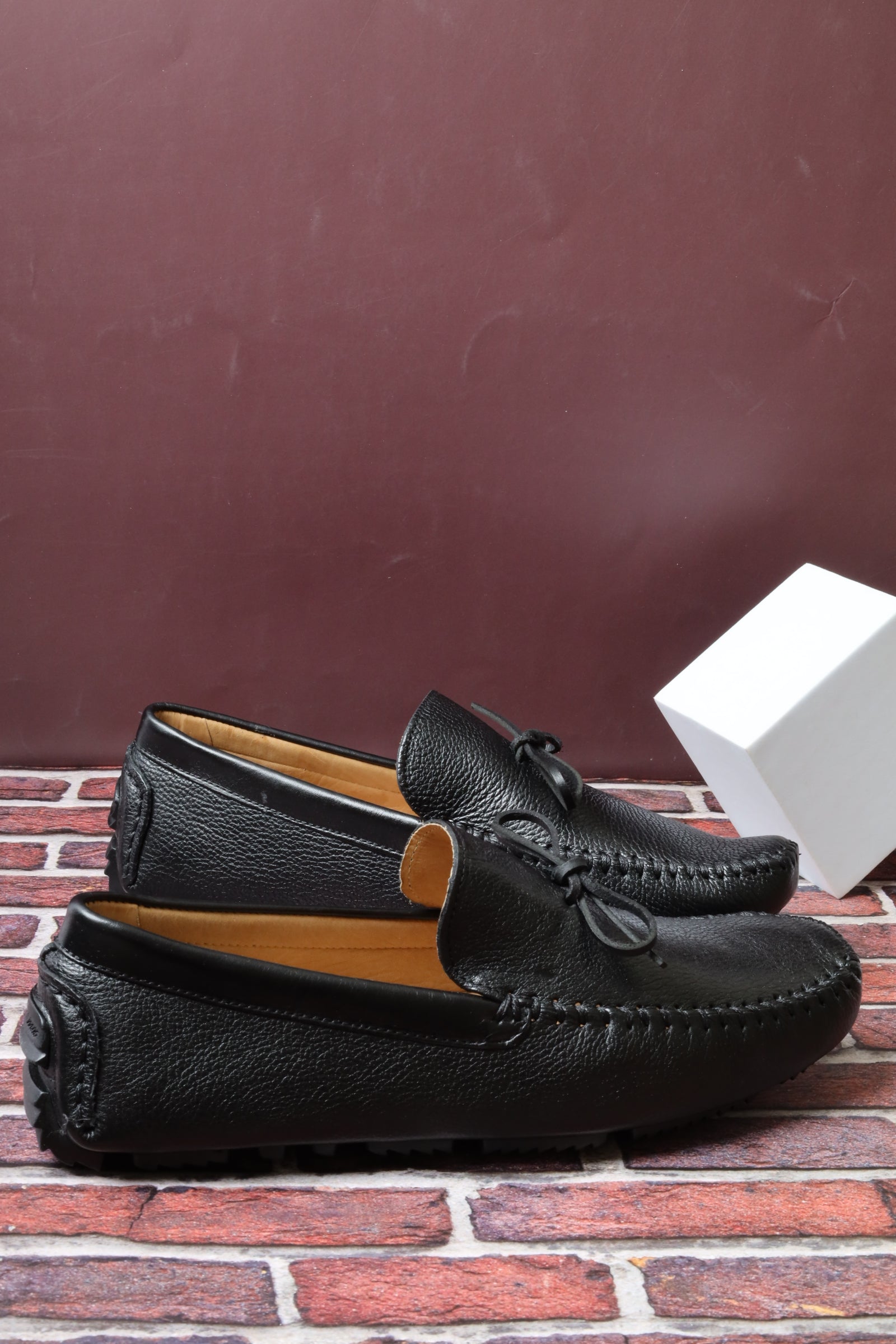 Brazilian shoes 31402