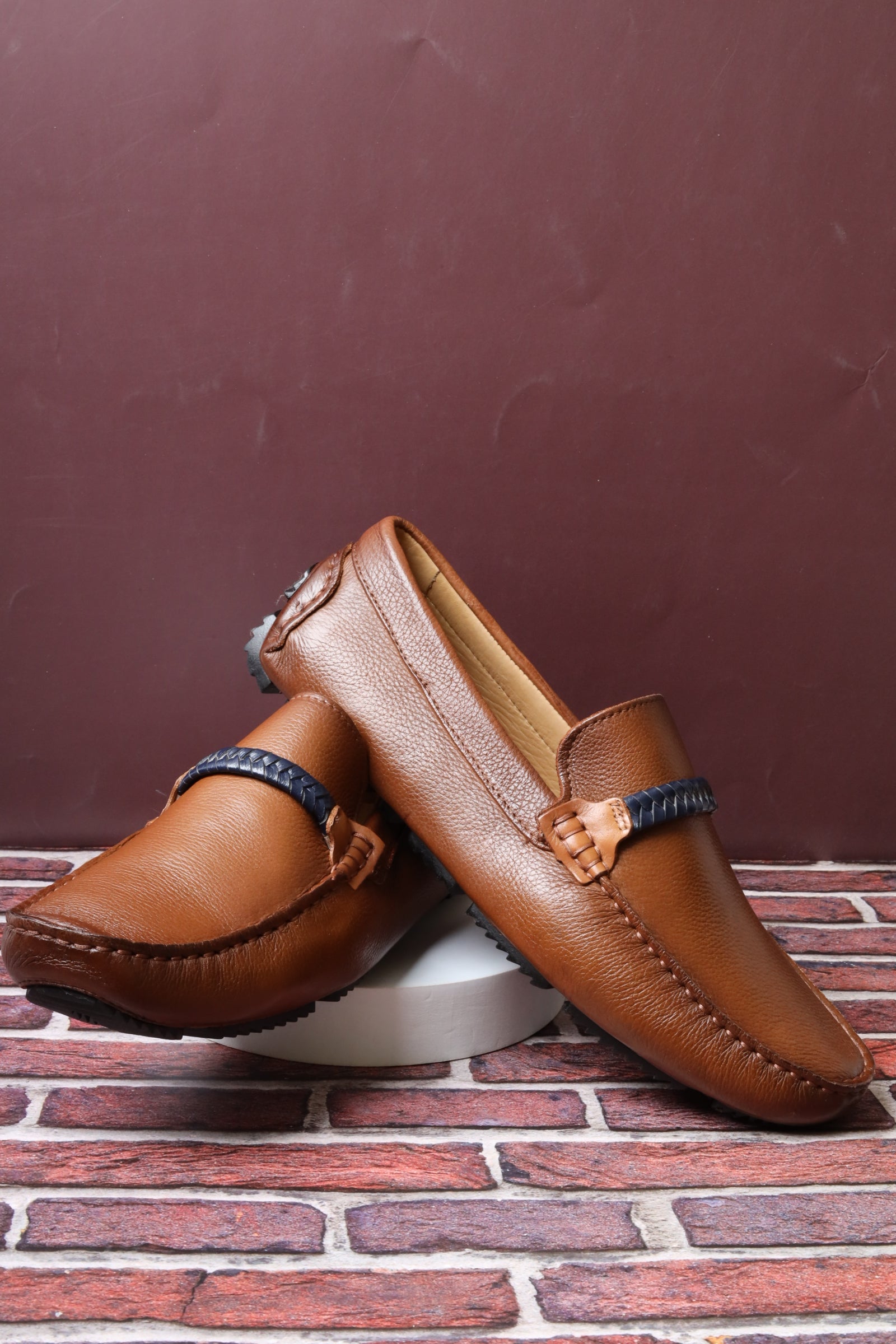 Brazilian shoes 31403